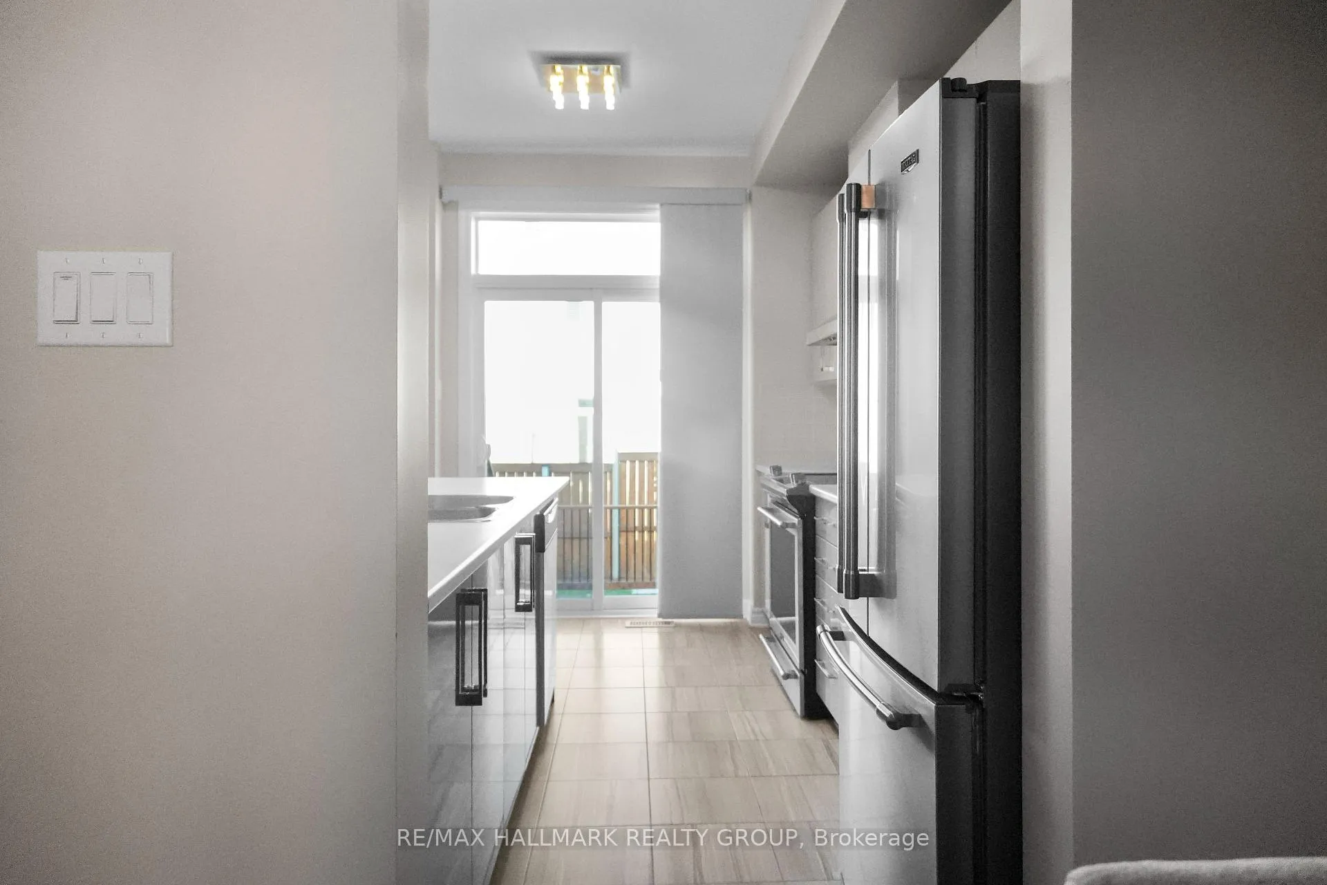 Photo 10 of 2534 River Mist Road, Ottawa, Barrhaven - Half Moon Bay — HOMEH