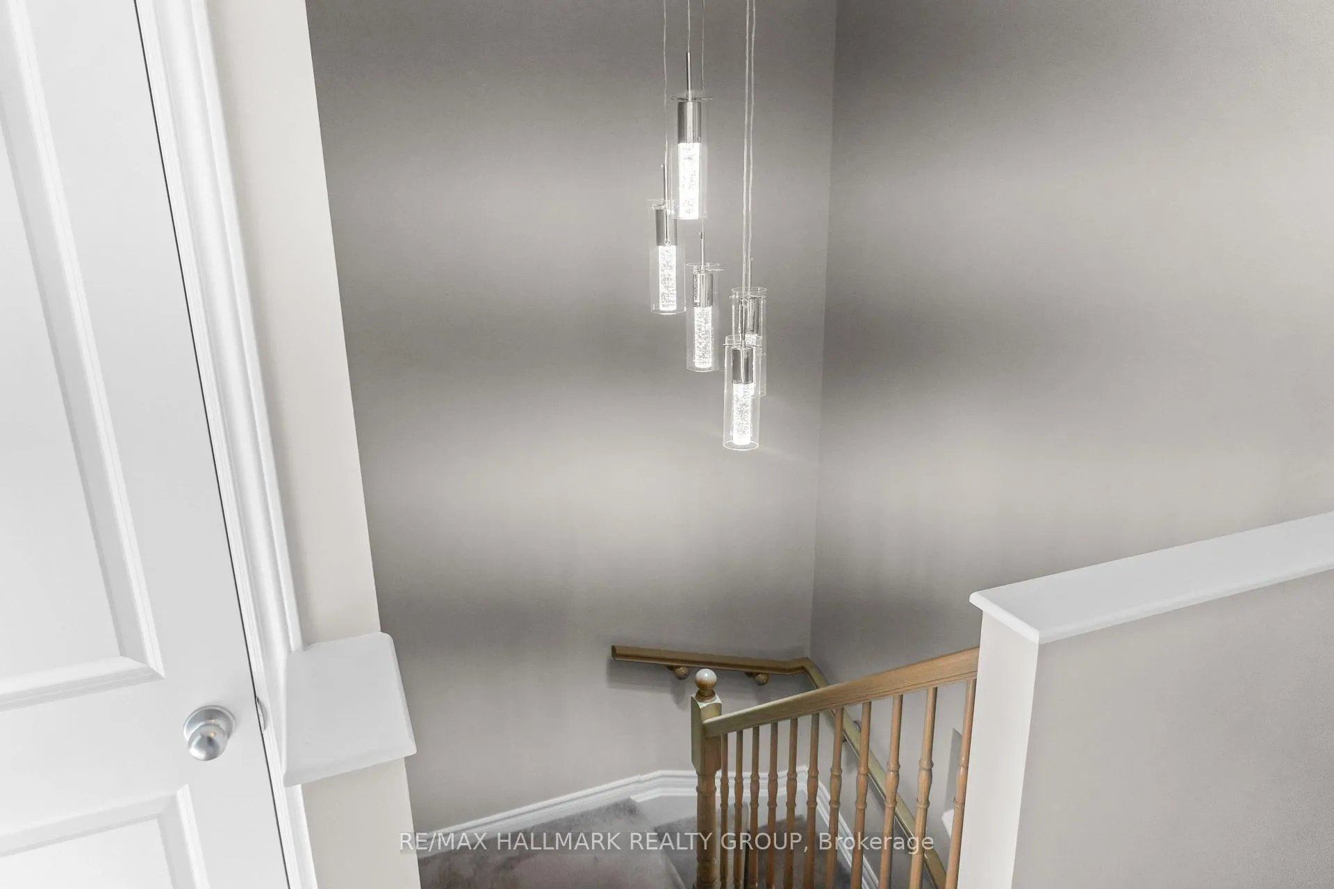 Photo 12 of 2534 River Mist Road, Ottawa, Barrhaven - Half Moon Bay — HOMEH