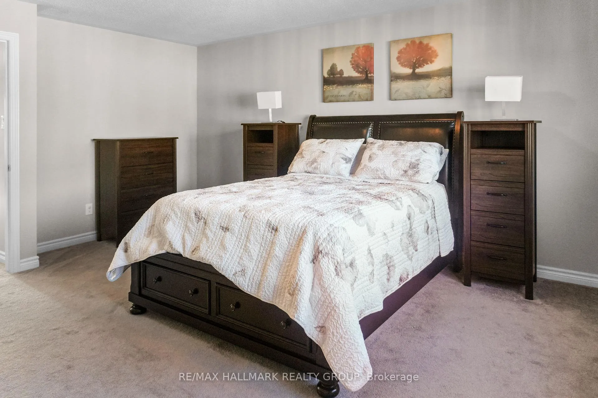 Photo 13 of 2534 River Mist Road, Ottawa, Barrhaven - Half Moon Bay — HOMEH