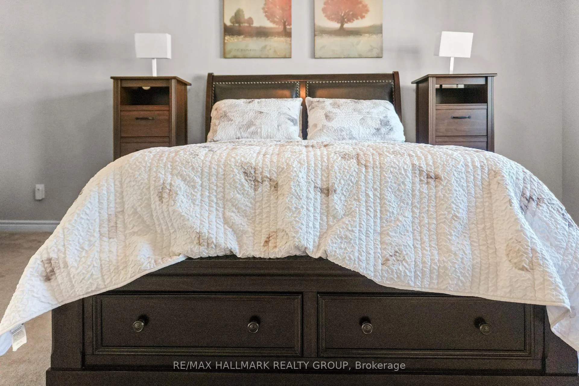 Photo 14 of 2534 River Mist Road, Ottawa, Barrhaven - Half Moon Bay — HOMEH