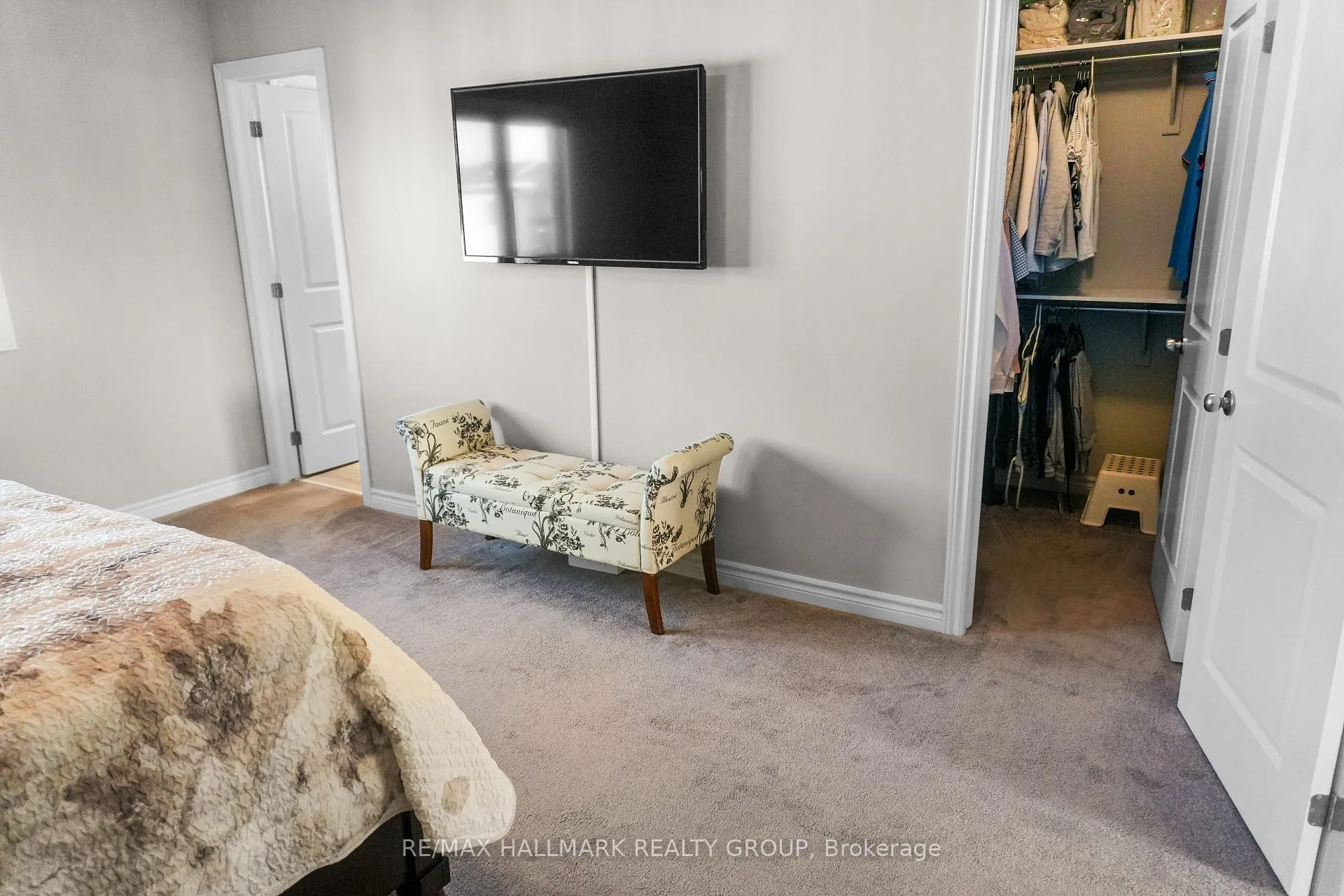Photo 15 of 2534 River Mist Road, Ottawa, Barrhaven - Half Moon Bay — HOMEH