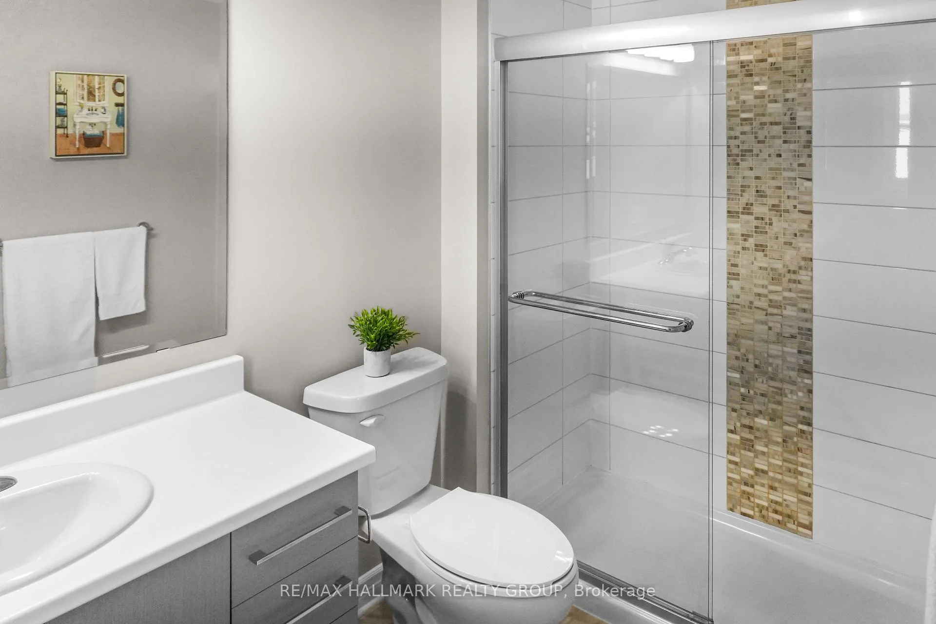 Photo 16 of 2534 River Mist Road, Ottawa, Barrhaven - Half Moon Bay — HOMEH