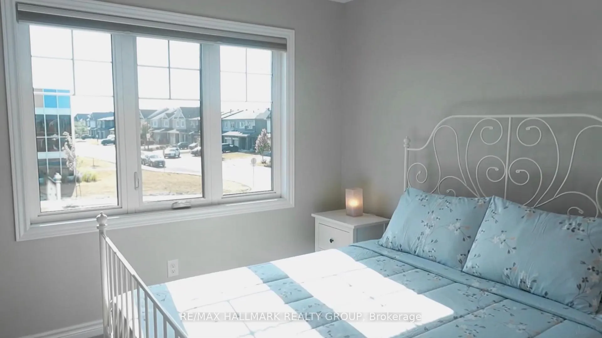 Photo 17 of 2534 River Mist Road, Ottawa, Barrhaven - Half Moon Bay — HOMEH