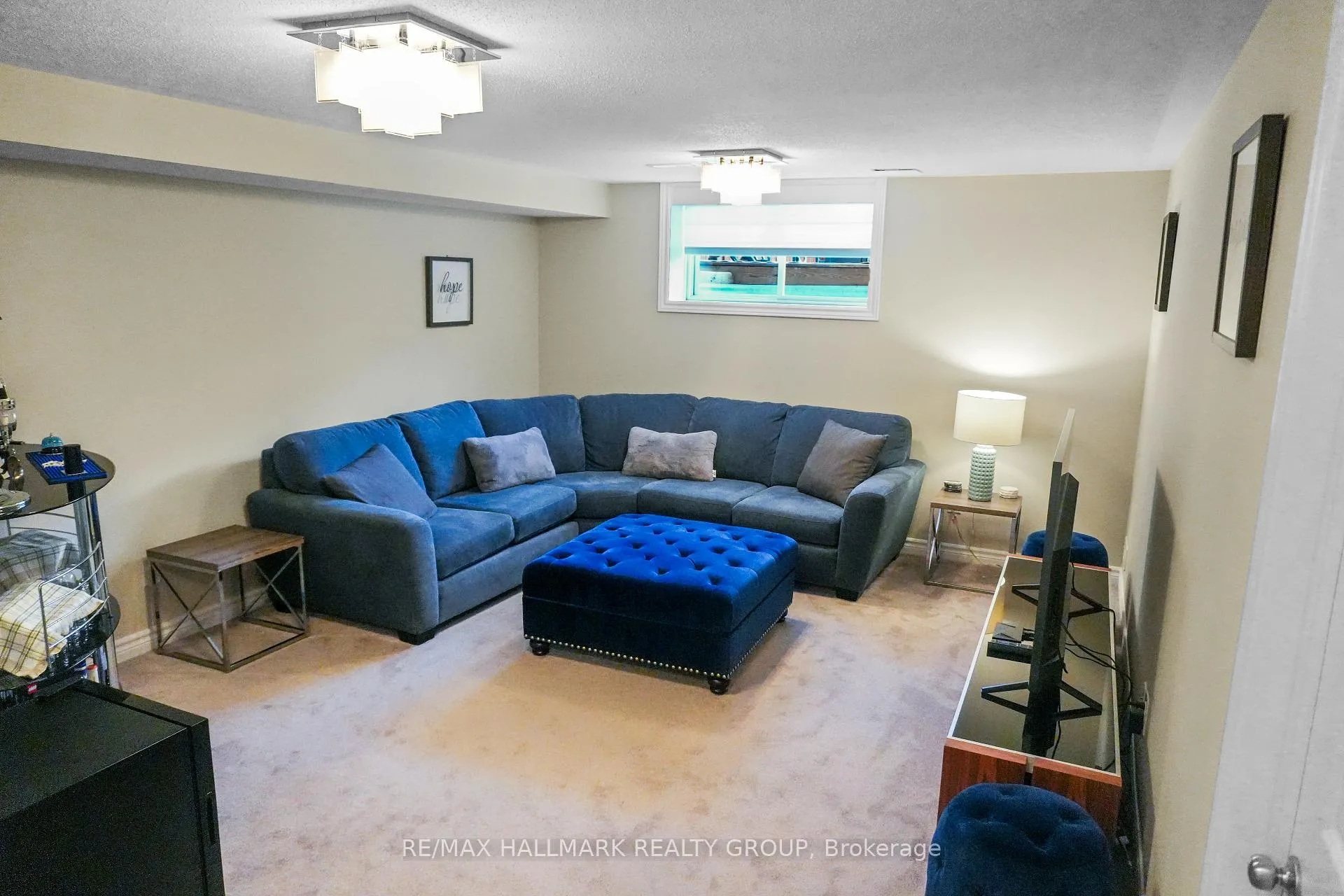 Photo 22 of 2534 River Mist Road, Ottawa, Barrhaven - Half Moon Bay — HOMEH