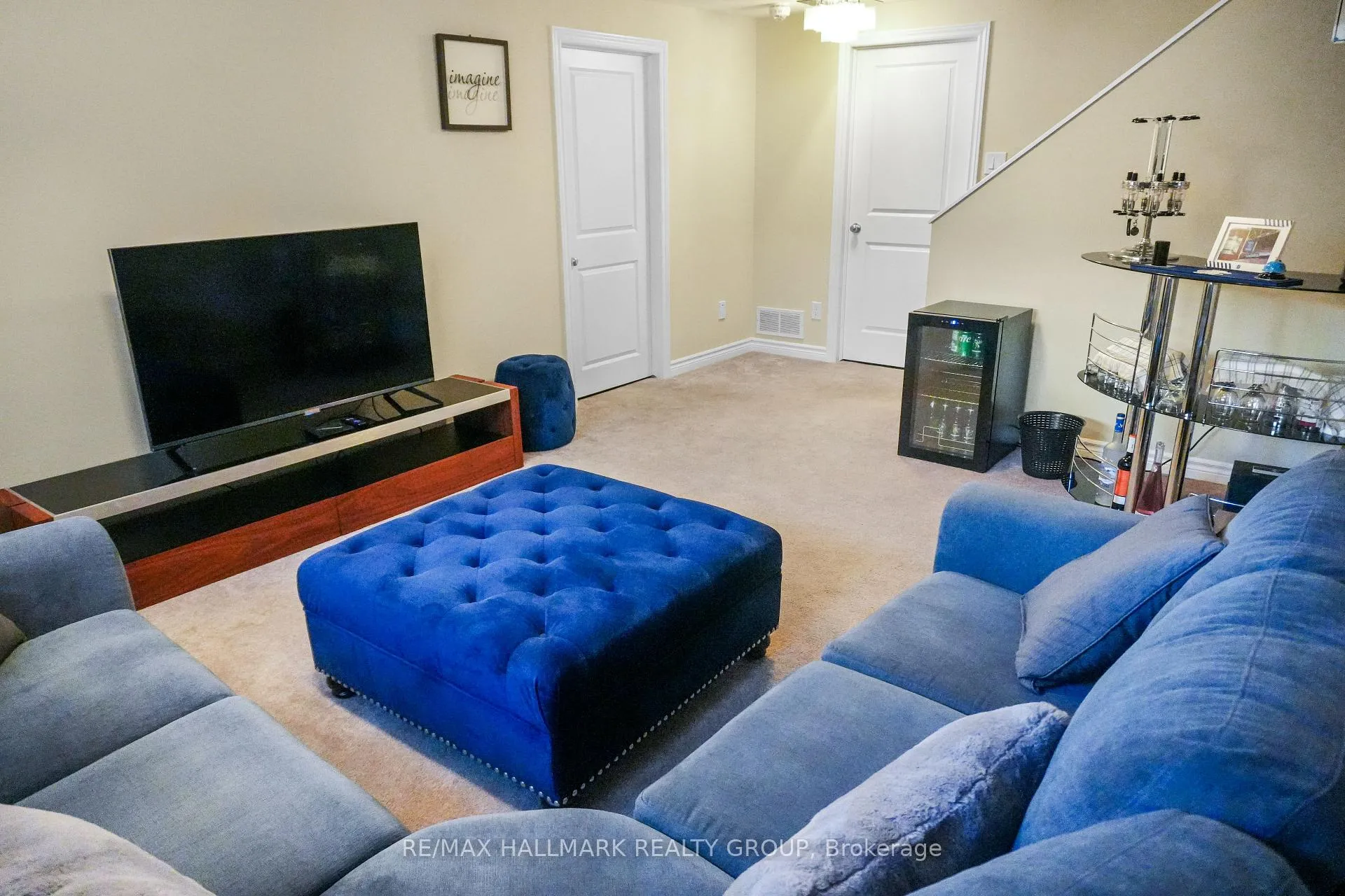 Photo 23 of 2534 River Mist Road, Ottawa, Barrhaven - Half Moon Bay — HOMEH