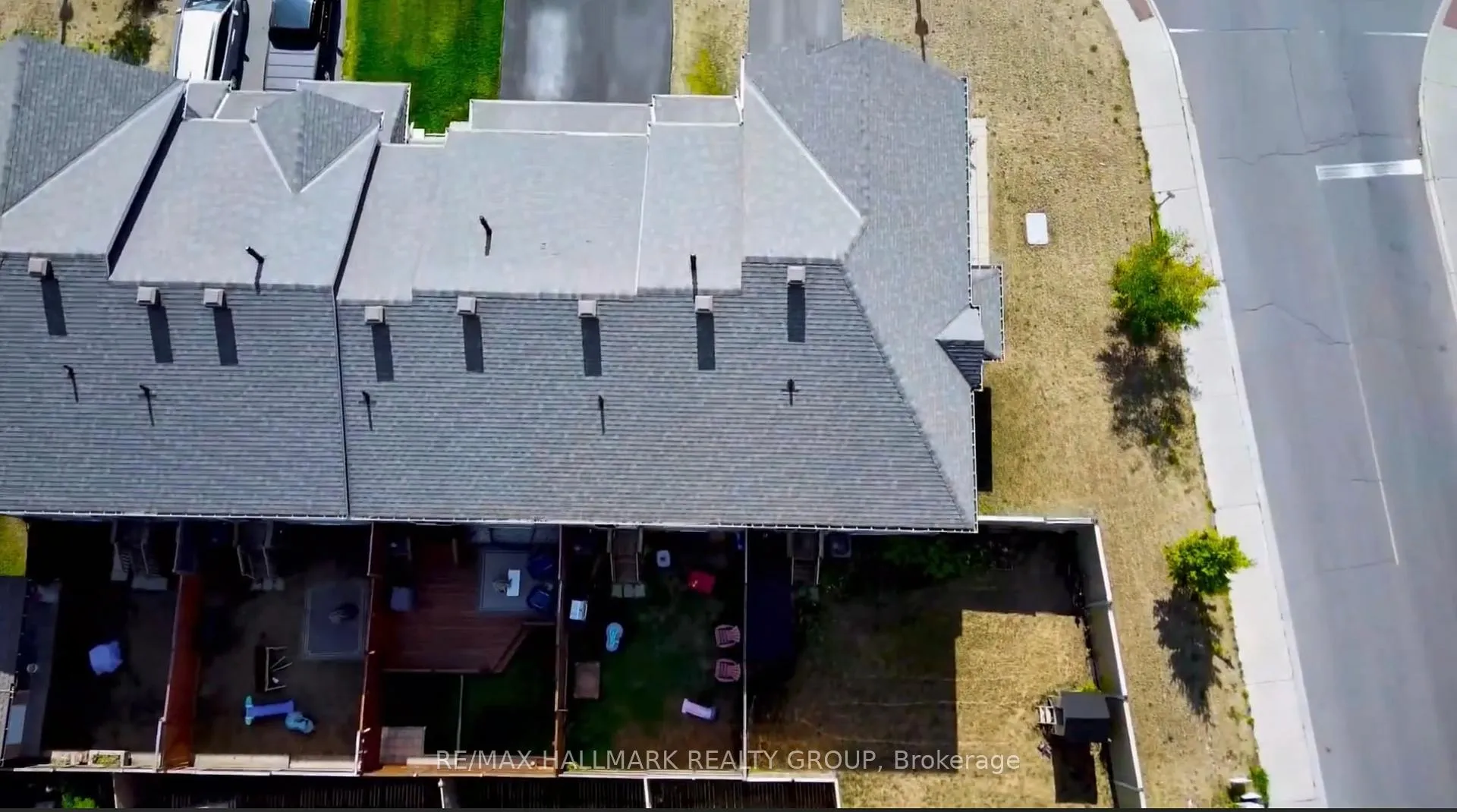 Photo 25 of 2534 River Mist Road, Ottawa, Barrhaven - Half Moon Bay — HOMEH