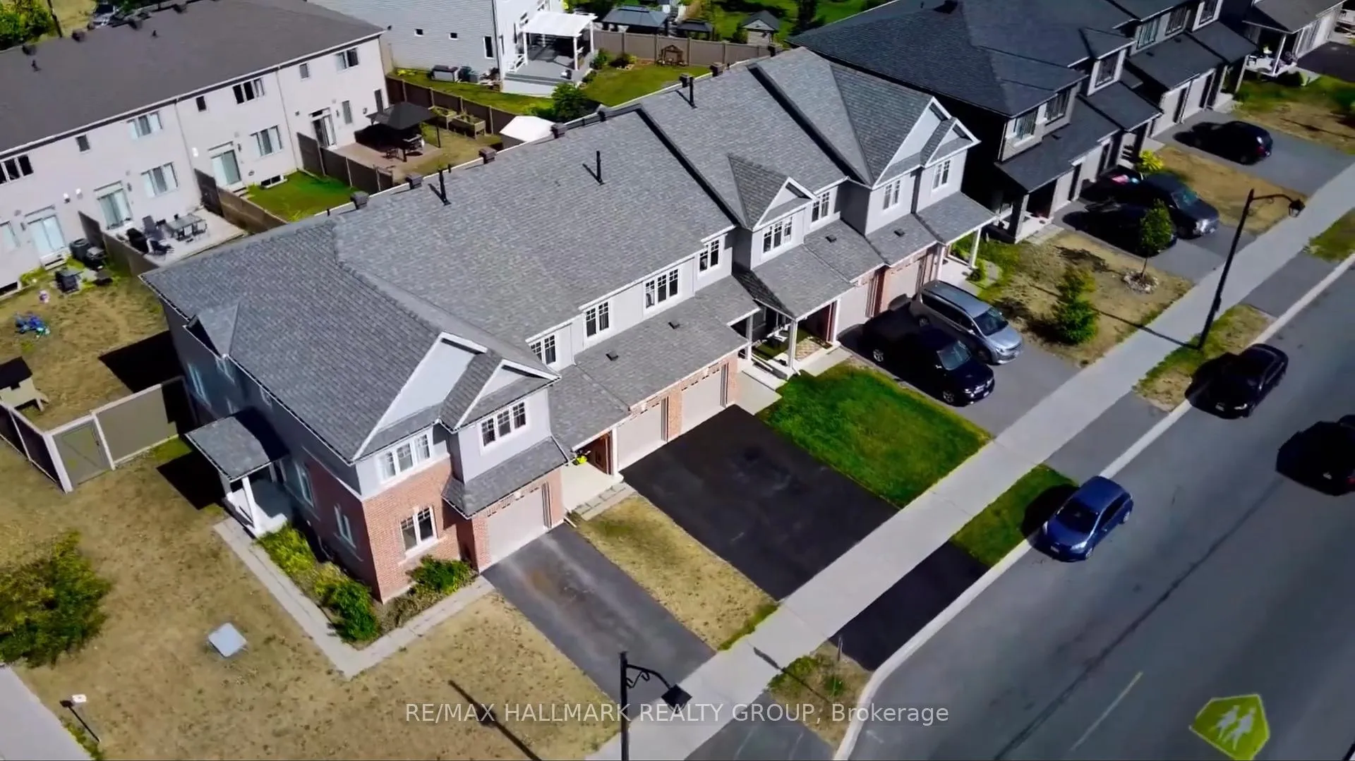 Photo 26 of 2534 River Mist Road, Ottawa, Barrhaven - Half Moon Bay — HOMEH
