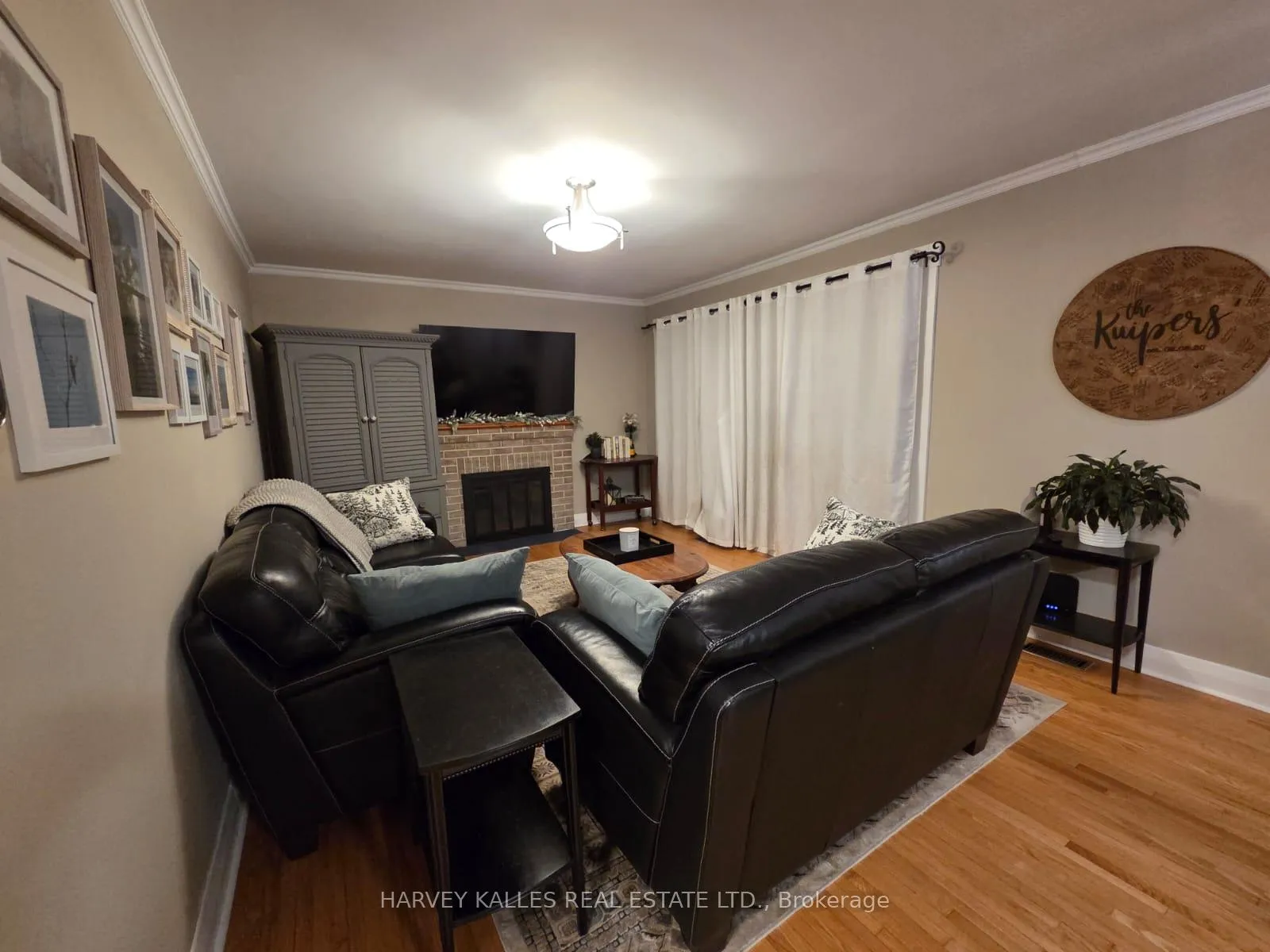 Photo 10 of 112 Dumble Avenue, Peterborough, Northcrest Ward 5 — HOMEH