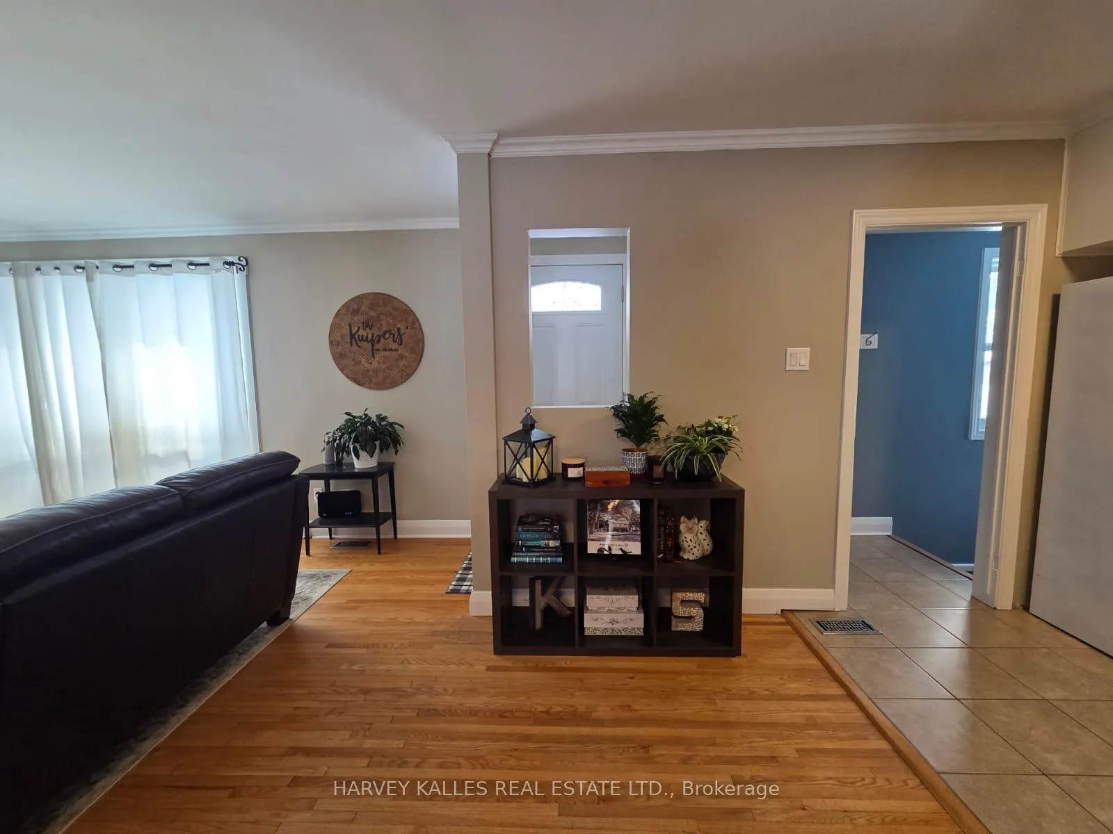 Photo 11 of 112 Dumble Avenue, Peterborough, Northcrest Ward 5 — HOMEH