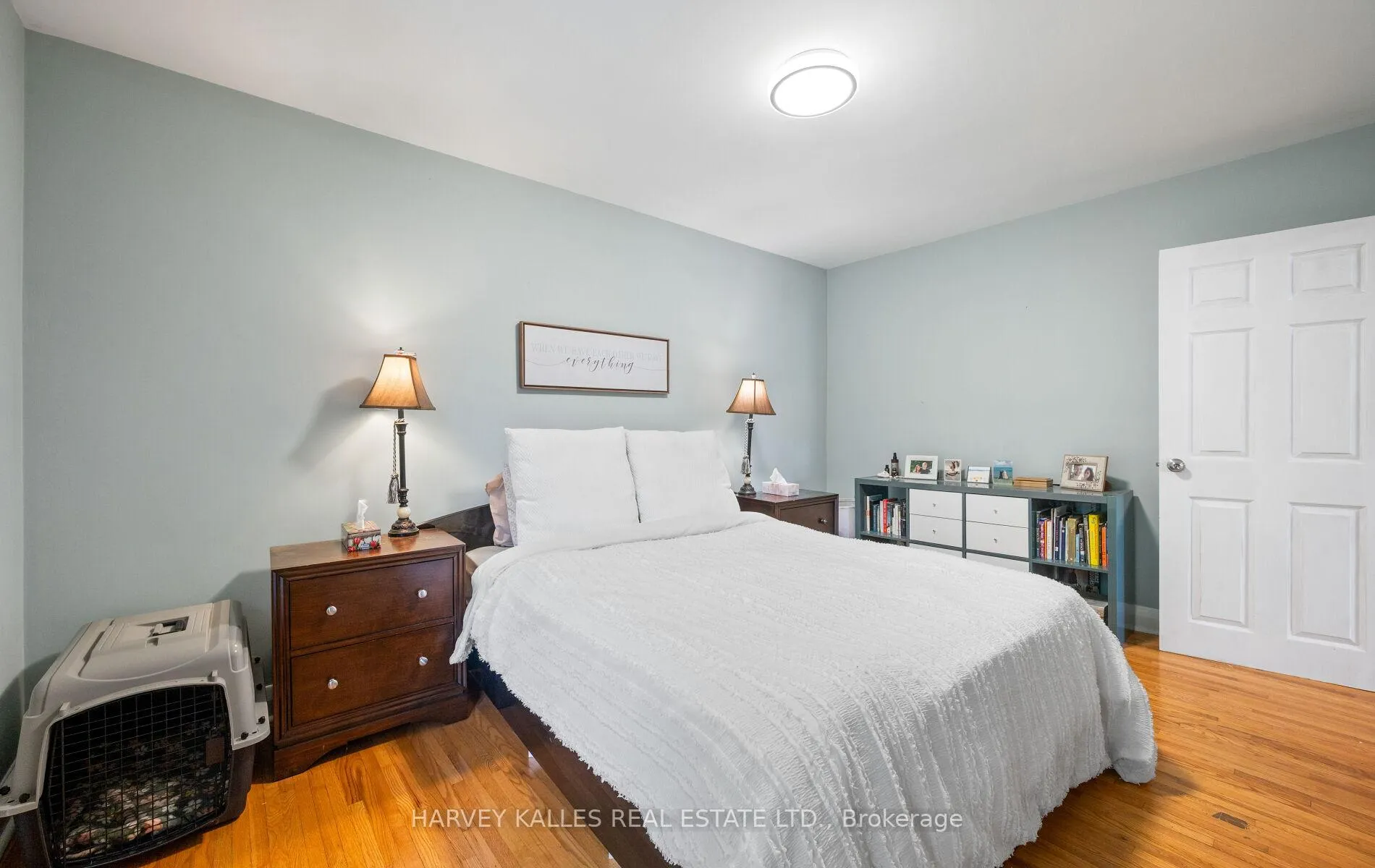 Photo 13 of 112 Dumble Avenue, Peterborough, Northcrest Ward 5 — HOMEH