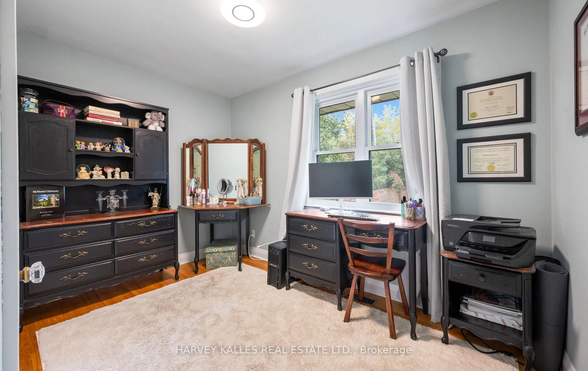 Photo 14 of 112 Dumble Avenue, Peterborough, Northcrest Ward 5 — HOMEH