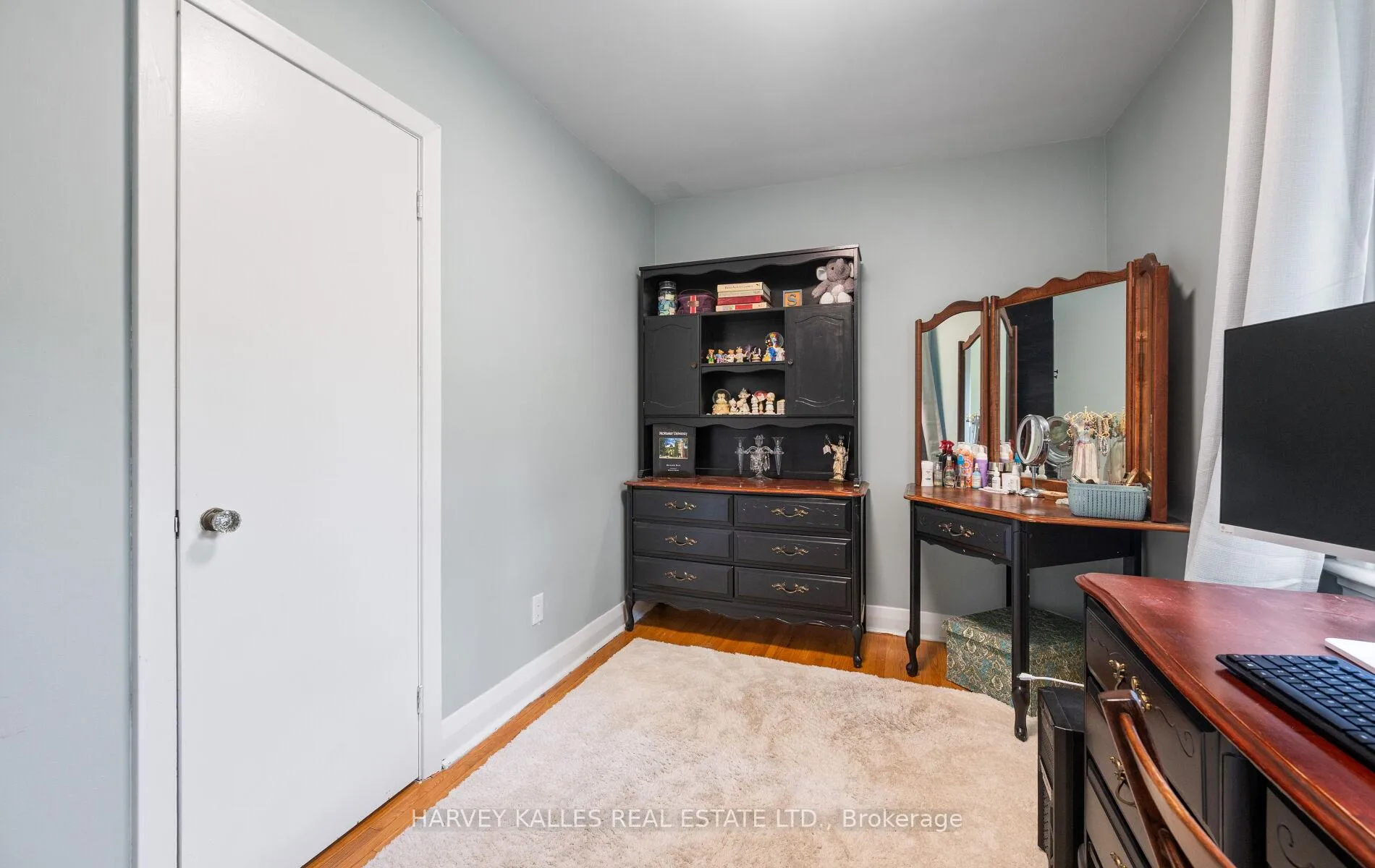 Photo 15 of 112 Dumble Avenue, Peterborough, Northcrest Ward 5 — HOMEH