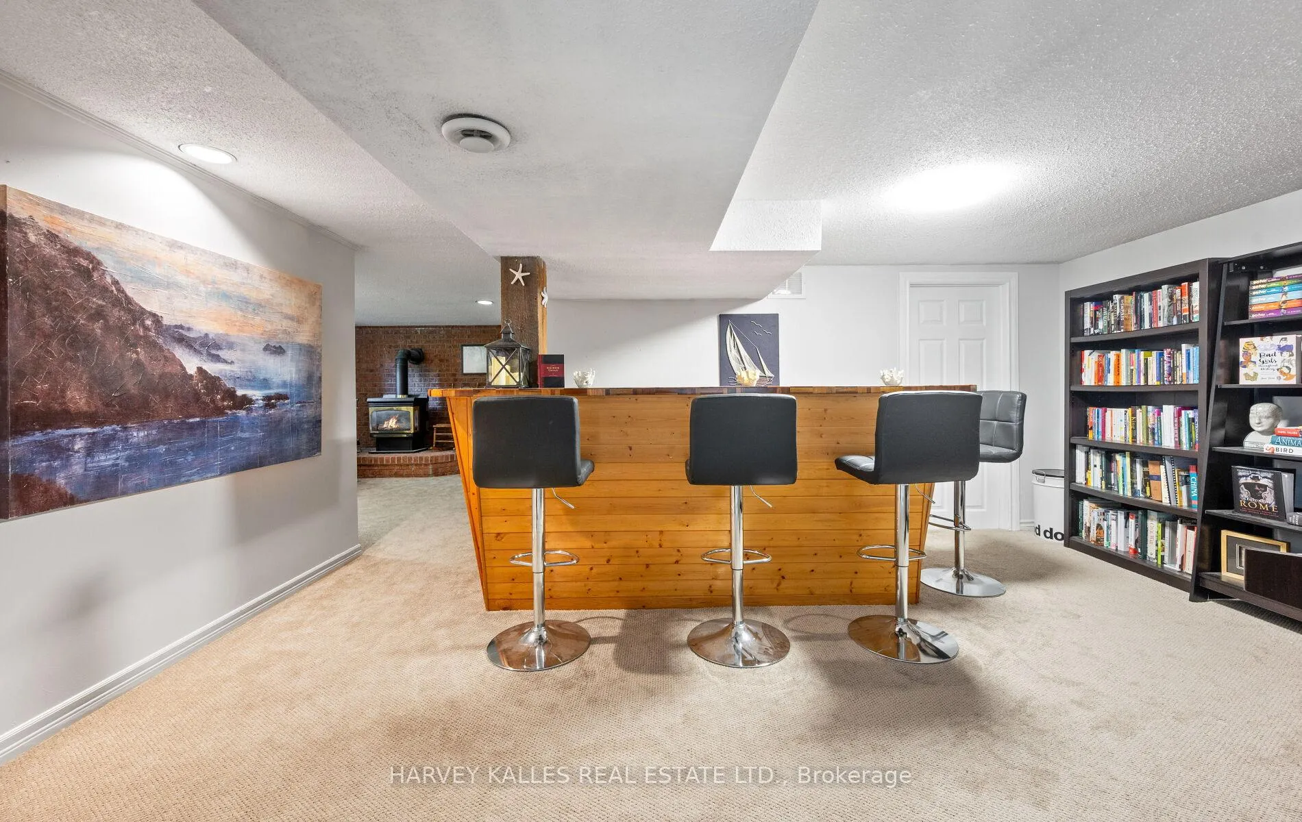 Photo 17 of 112 Dumble Avenue, Peterborough, Northcrest Ward 5 — HOMEH
