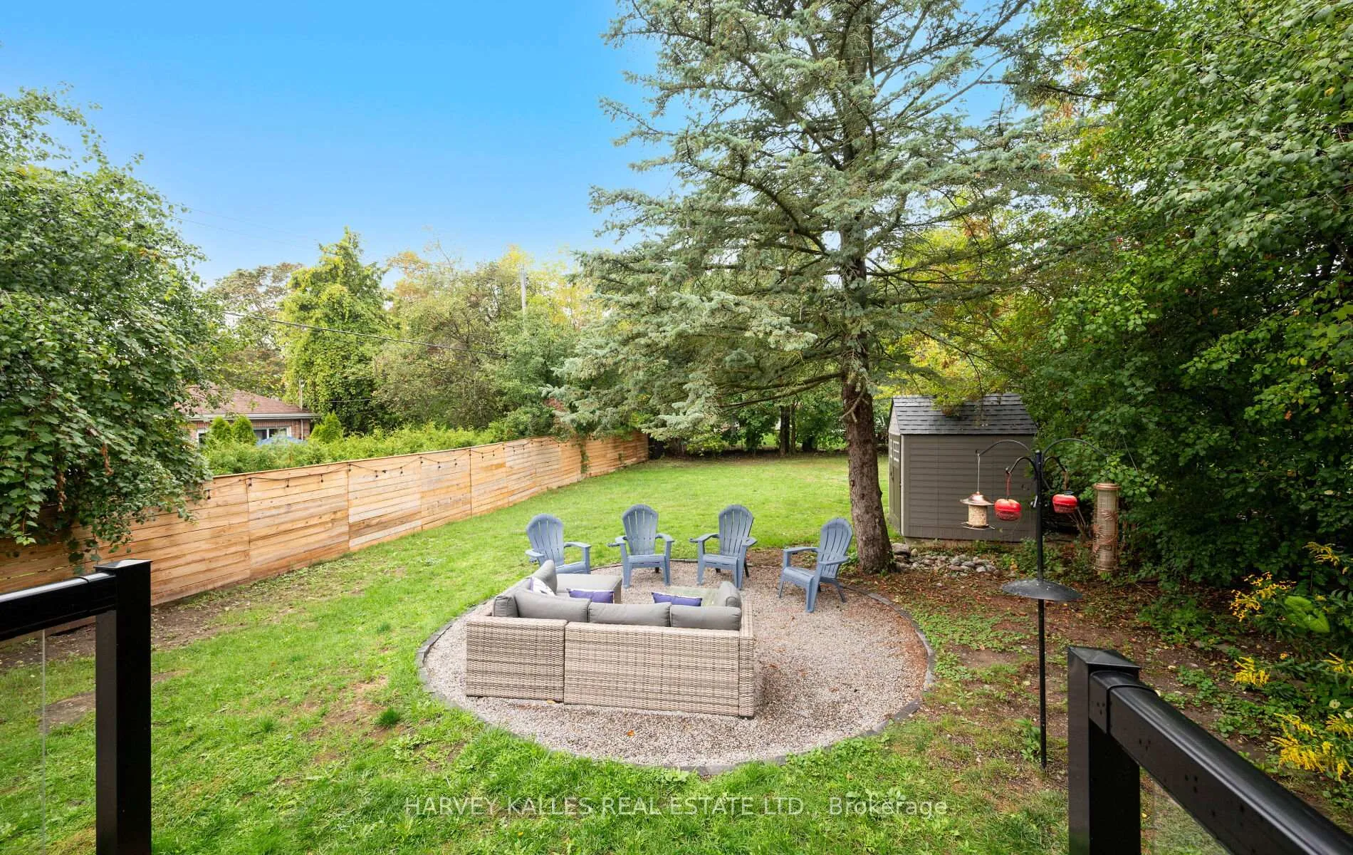 Photo 23 of 112 Dumble Avenue, Peterborough, Northcrest Ward 5 — HOMEH