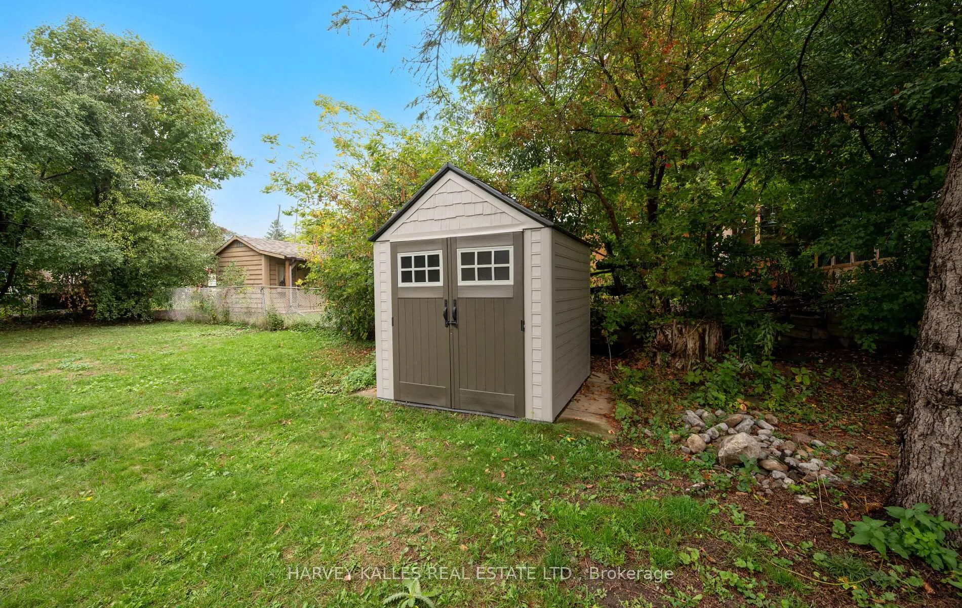 Photo 25 of 112 Dumble Avenue, Peterborough, Northcrest Ward 5 — HOMEH