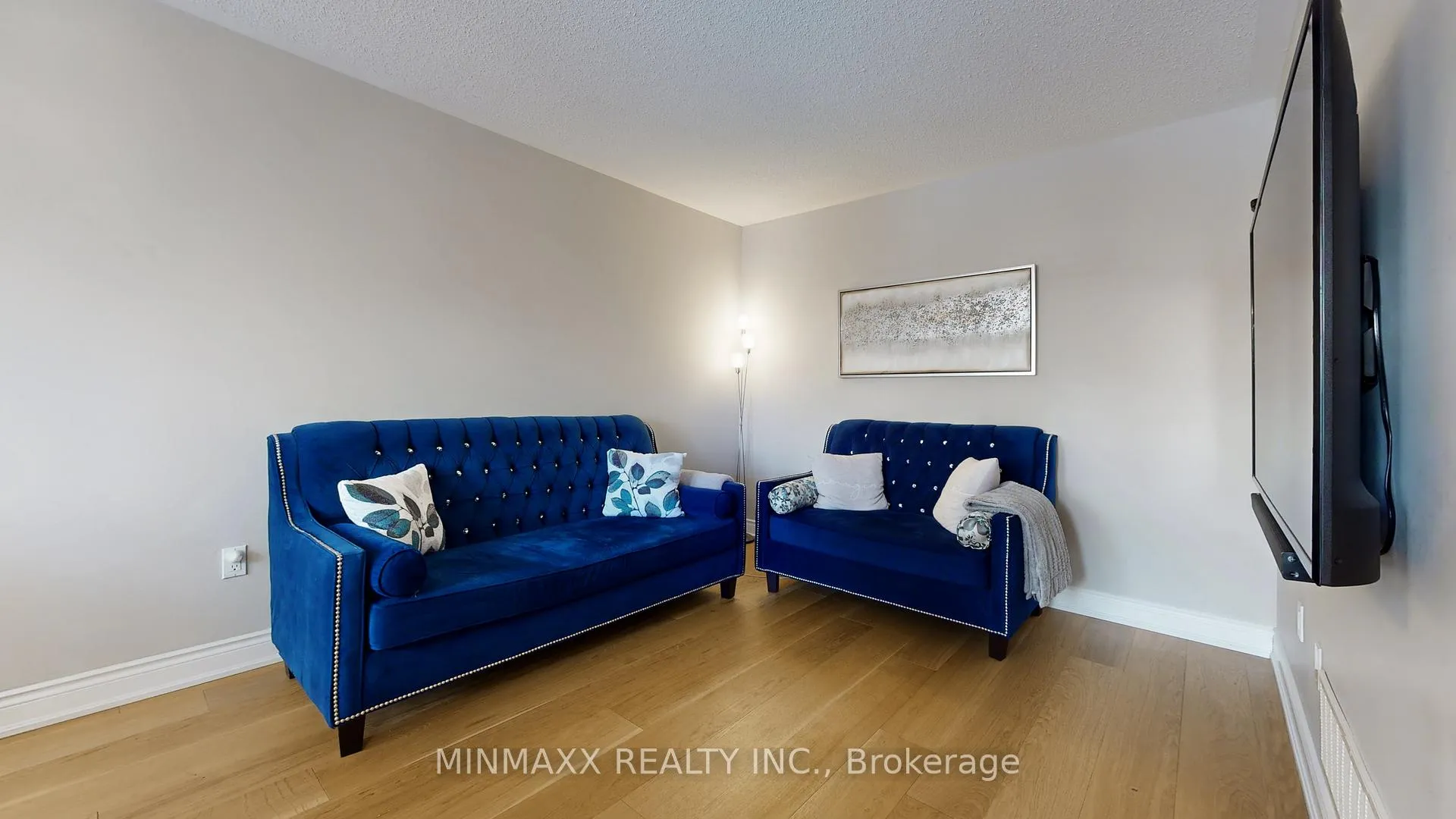 Photo 4 of 626 Frank Place, Milton, Harrison — HOMEH