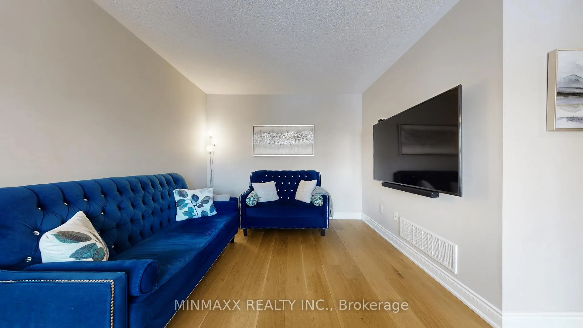 Photo 5 of 626 Frank Place, Milton, Harrison — HOMEH