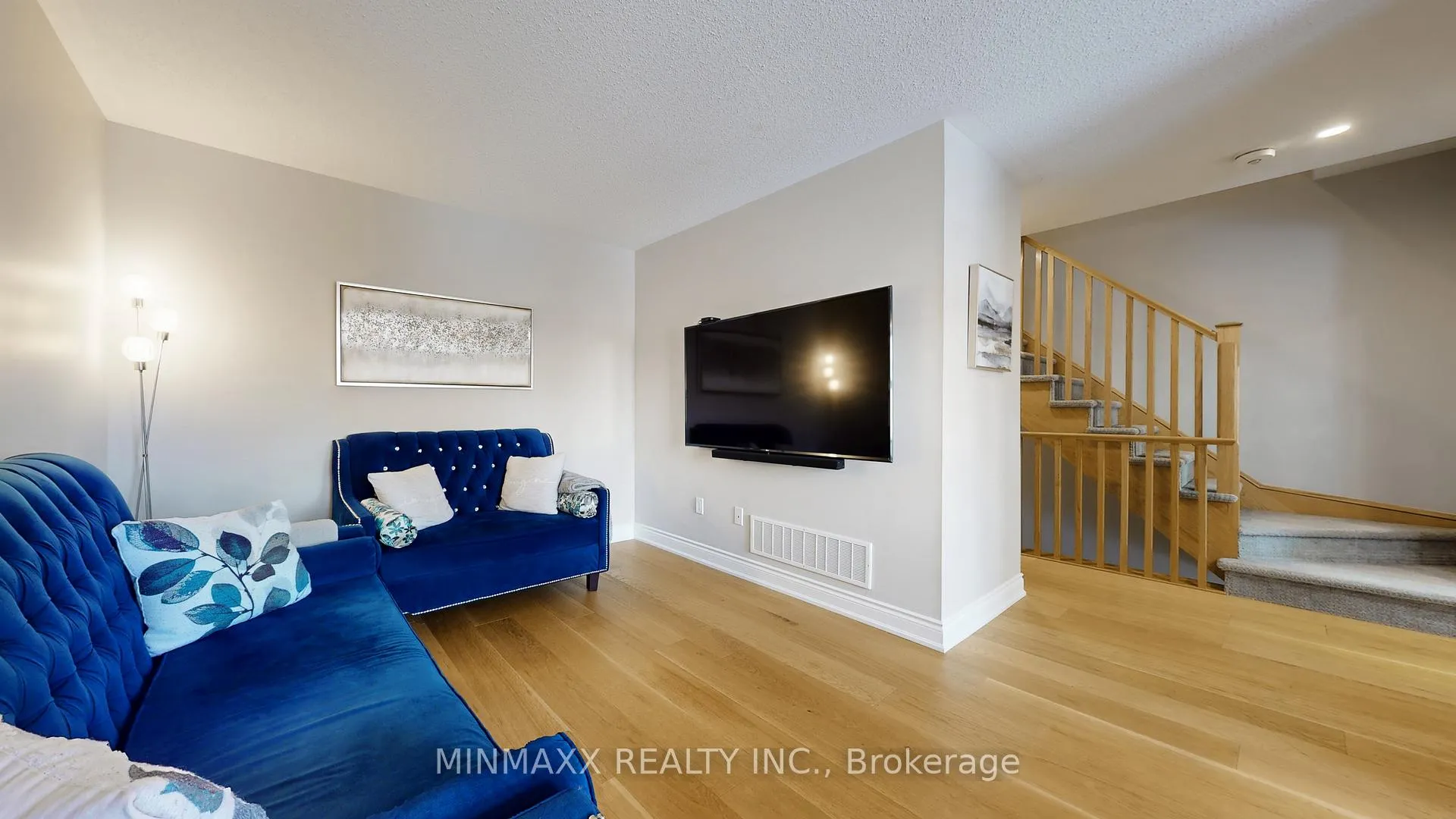 Photo 6 of 626 Frank Place, Milton, Harrison — HOMEH