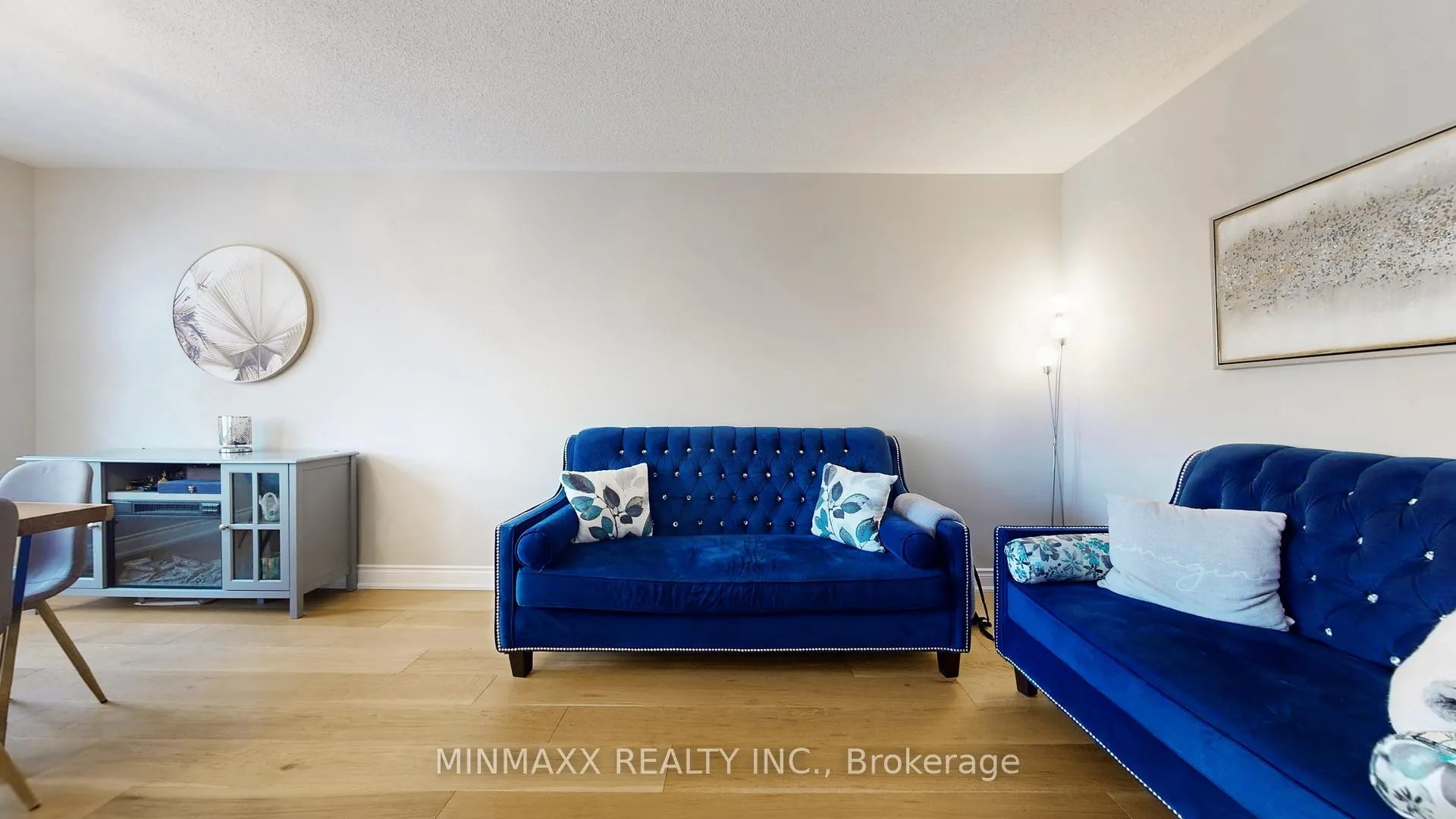 Photo 7 of 626 Frank Place, Milton, Harrison — HOMEH