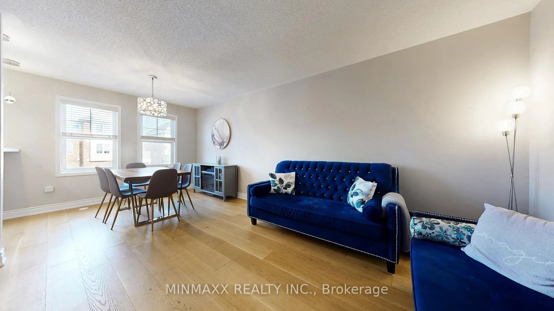 Photo 8 of 626 Frank Place, Milton, Harrison — HOMEH