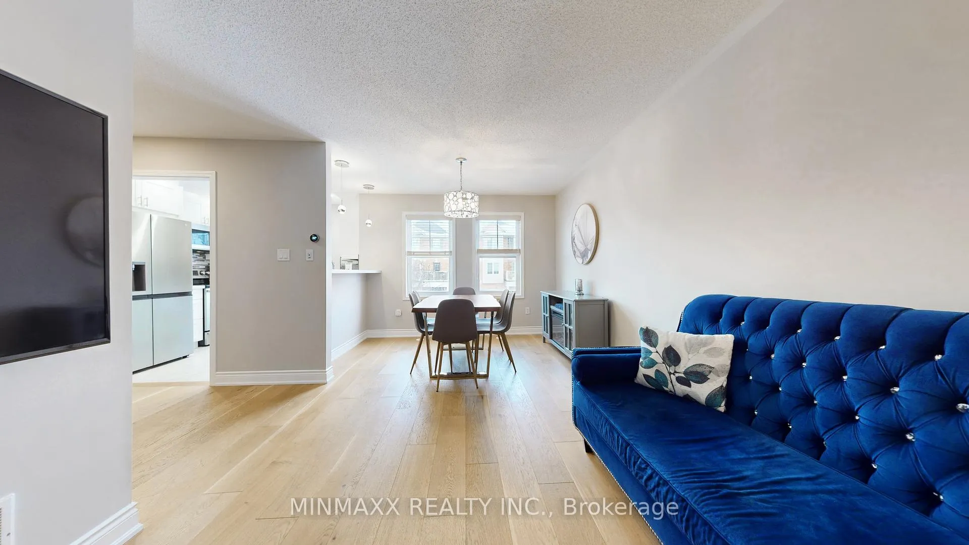 Photo 9 of 626 Frank Place, Milton, Harrison — HOMEH
