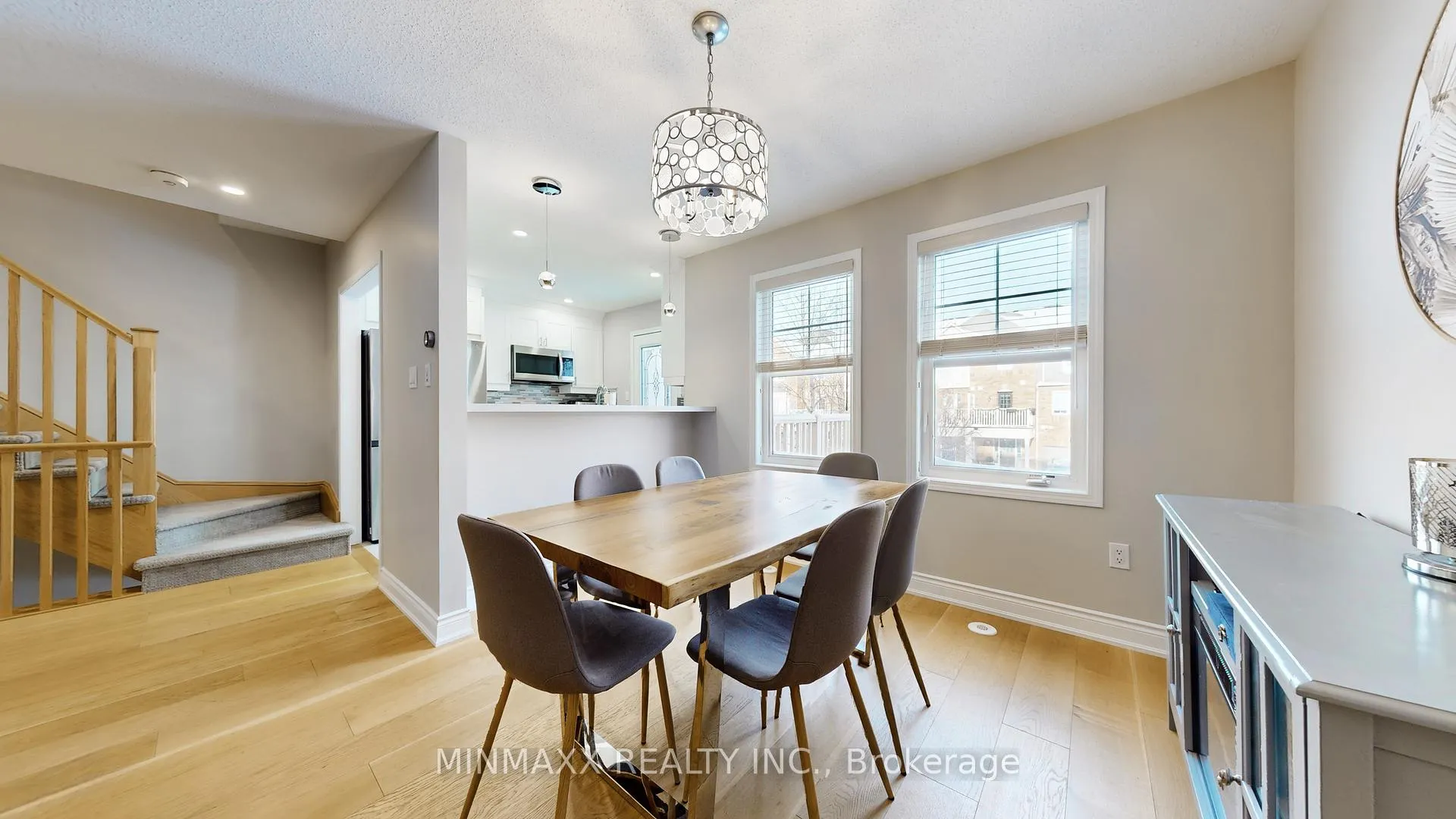 Photo 10 of 626 Frank Place, Milton, Harrison — HOMEH