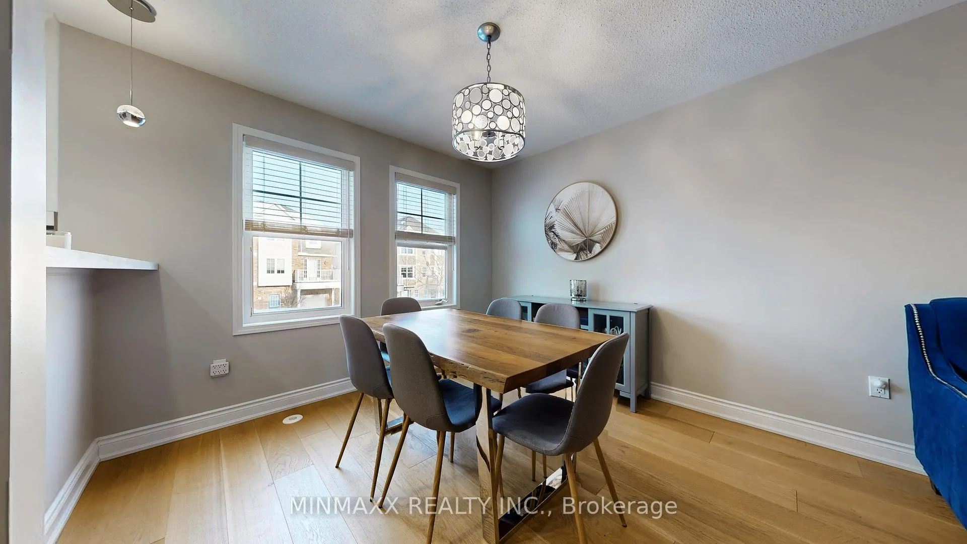 Photo 11 of 626 Frank Place, Milton, Harrison — HOMEH