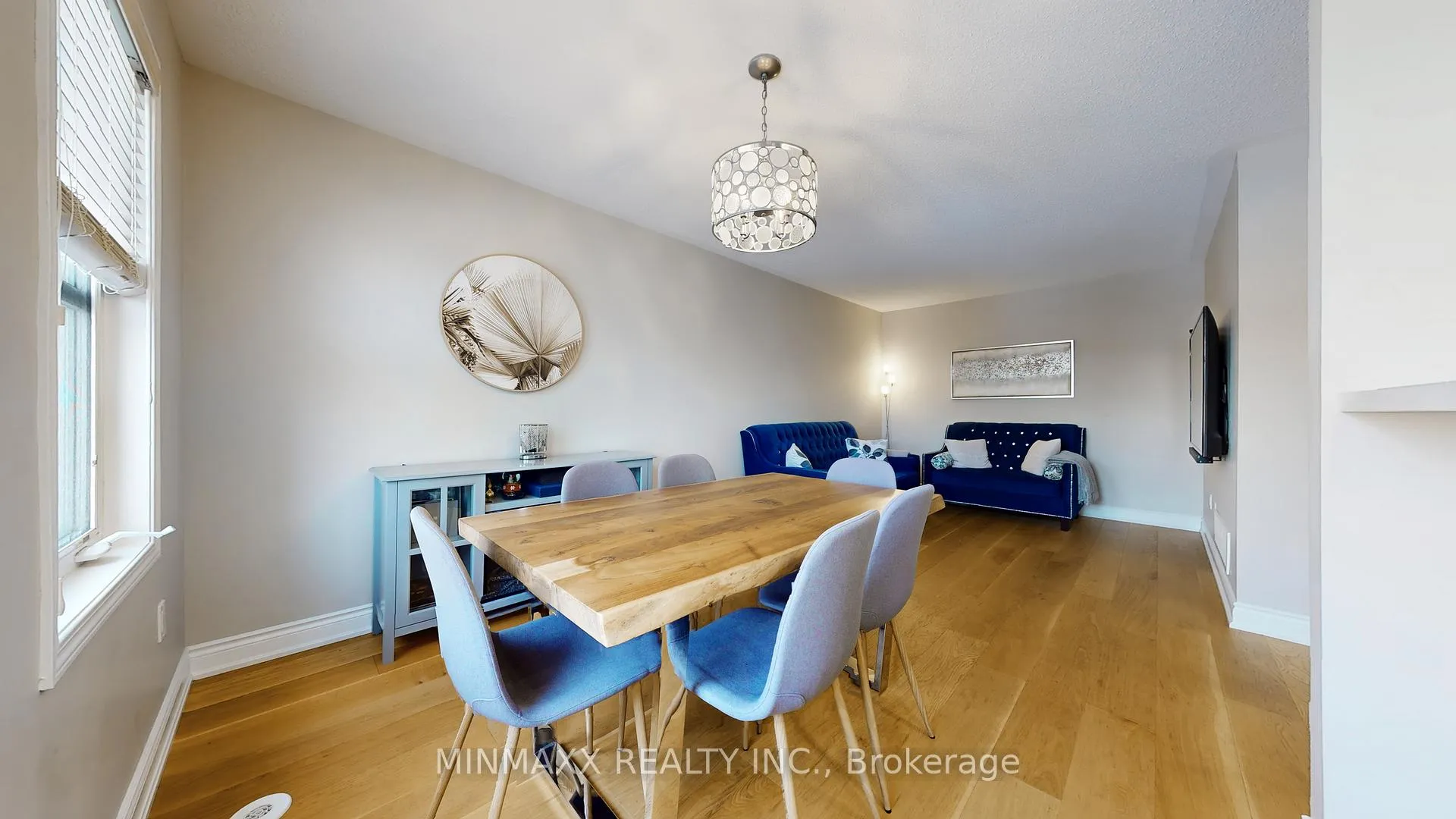 Photo 12 of 626 Frank Place, Milton, Harrison — HOMEH