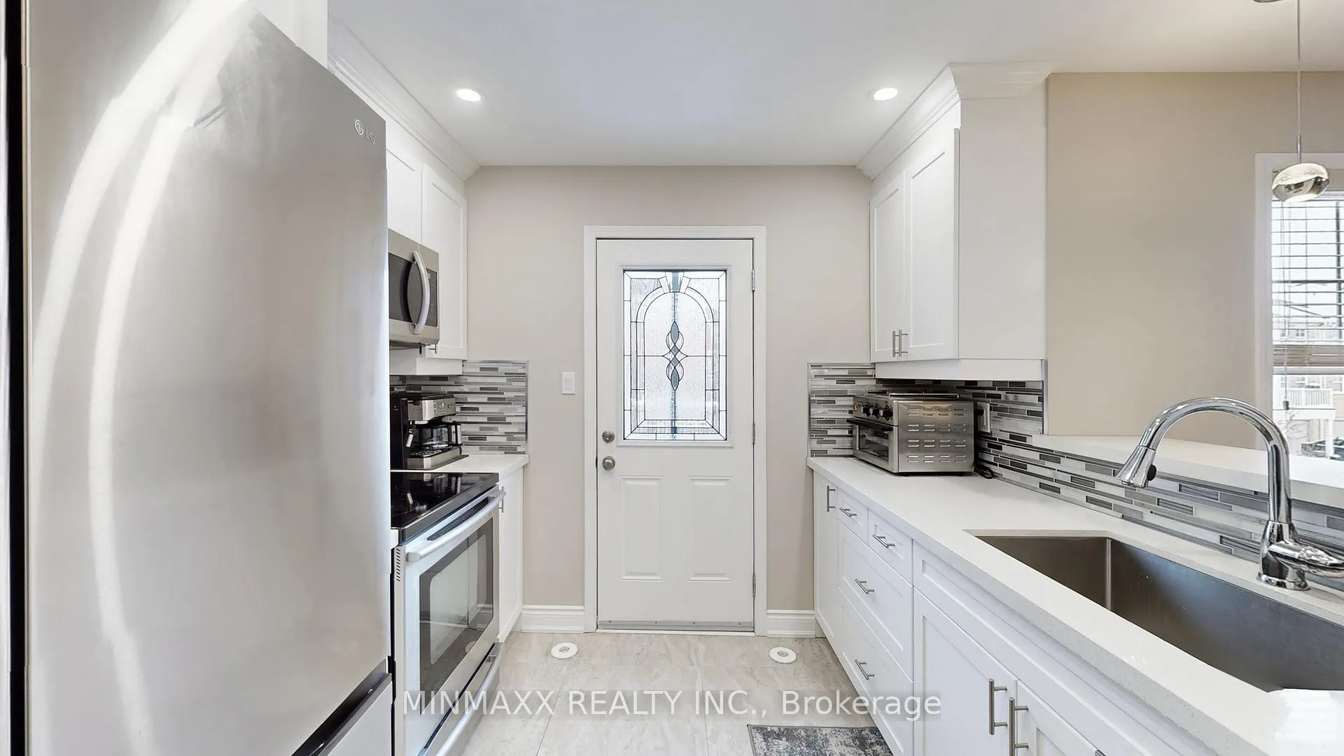 Photo 13 of 626 Frank Place, Milton, Harrison — HOMEH