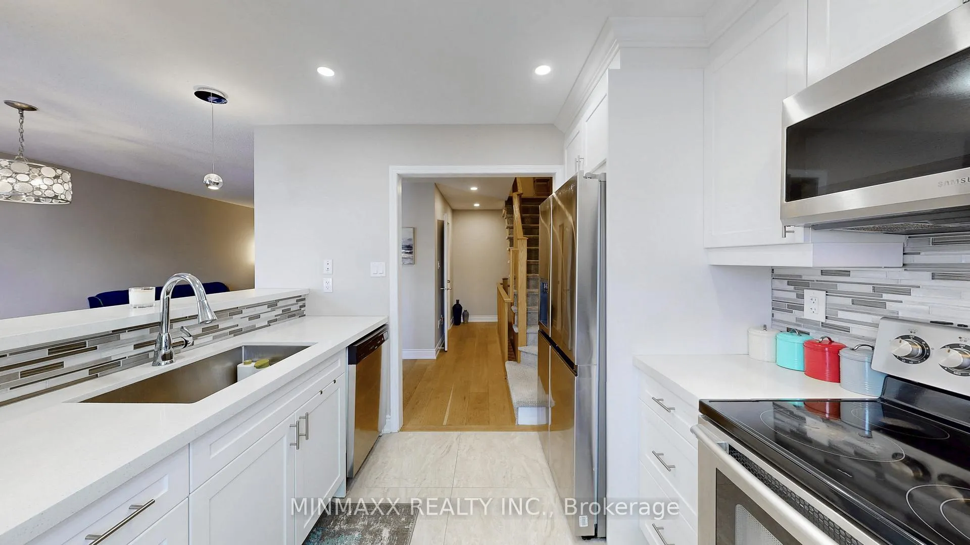 Photo 14 of 626 Frank Place, Milton, Harrison — HOMEH
