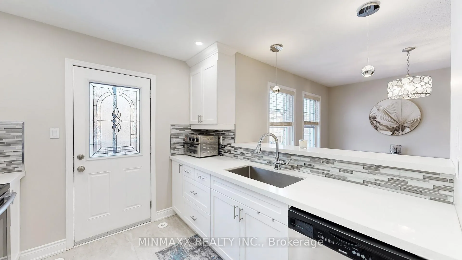 Photo 15 of 626 Frank Place, Milton, Harrison — HOMEH