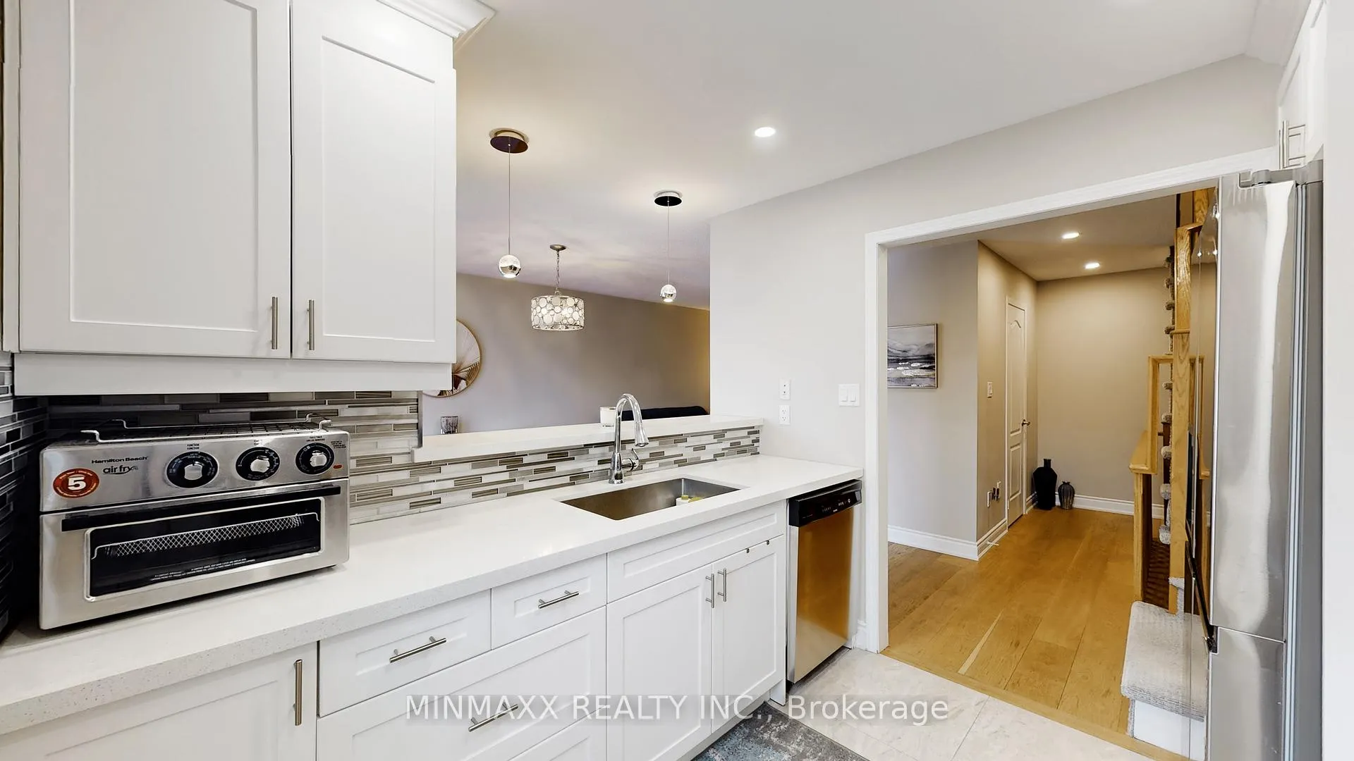 Photo 16 of 626 Frank Place, Milton, Harrison — HOMEH