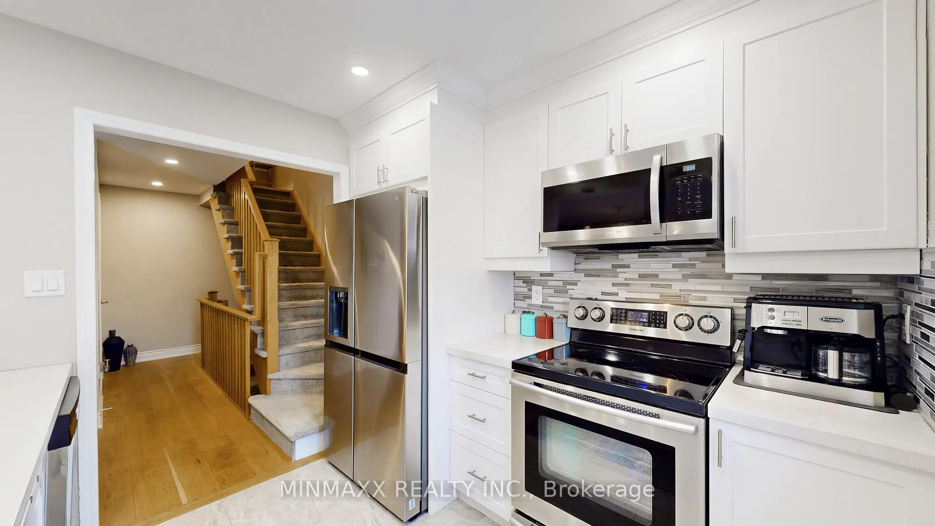 Photo 17 of 626 Frank Place, Milton, Harrison — HOMEH
