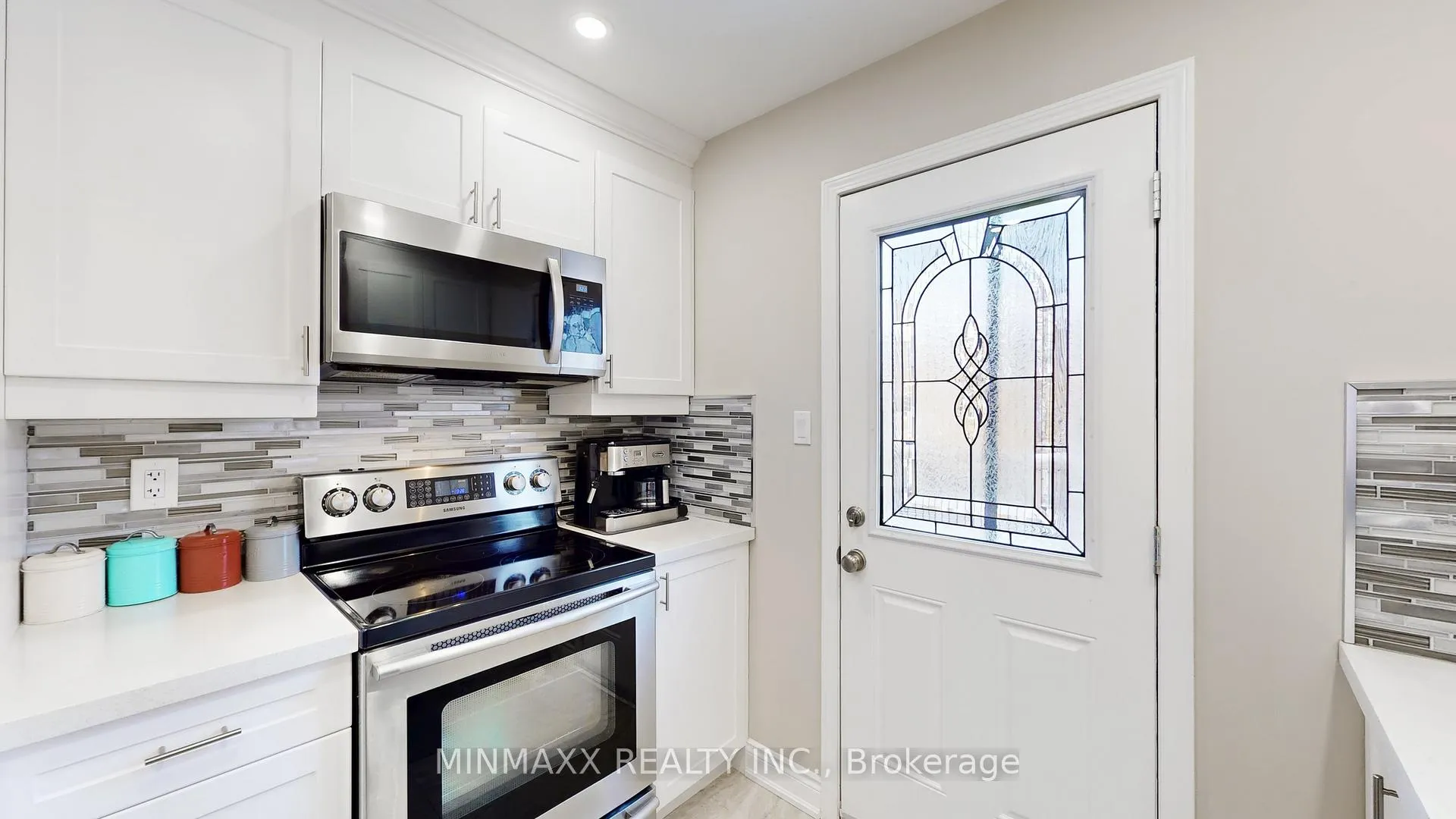 Photo 18 of 626 Frank Place, Milton, Harrison — HOMEH