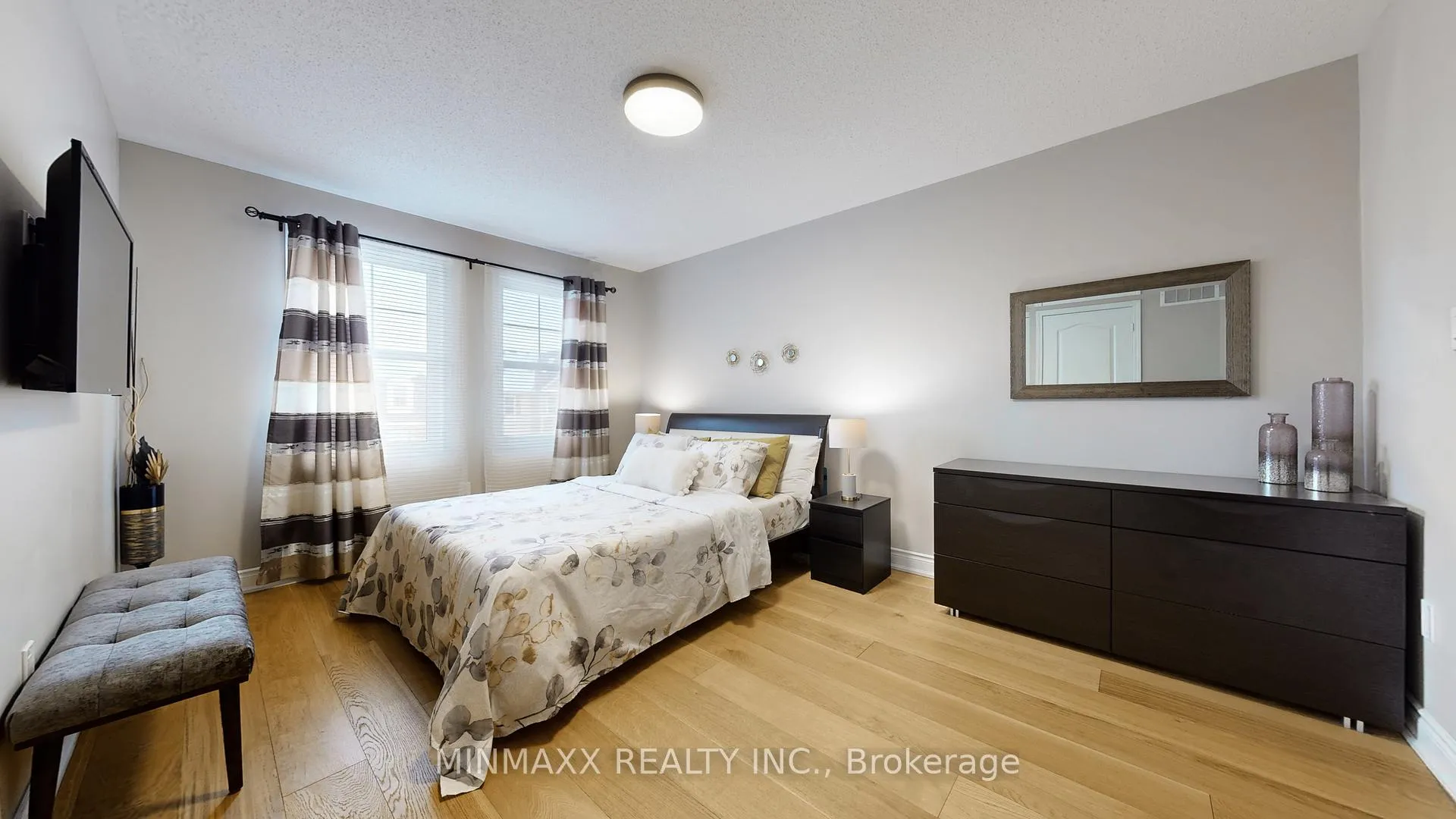Photo 22 of 626 Frank Place, Milton, Harrison — HOMEH