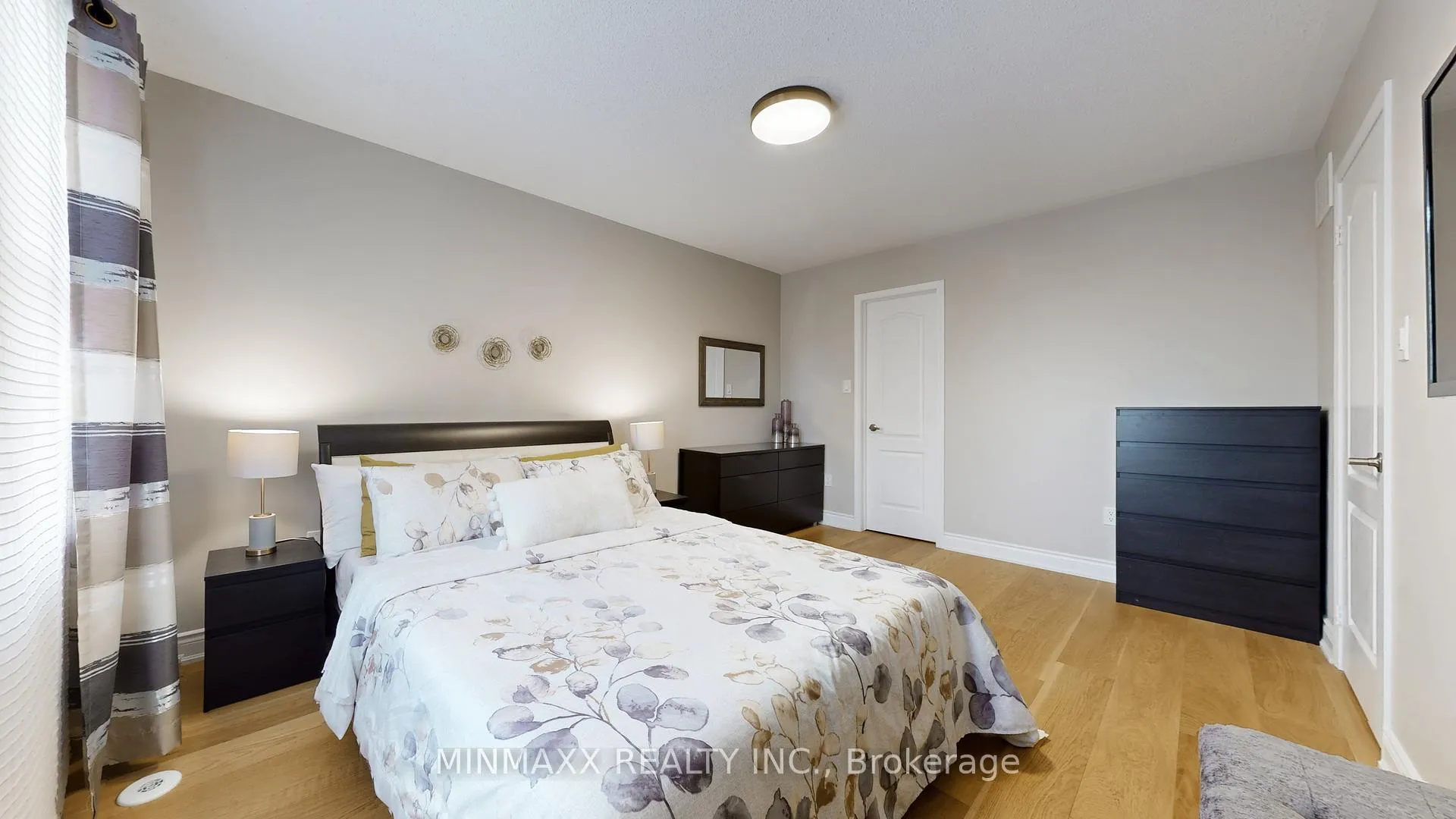 Photo 24 of 626 Frank Place, Milton, Harrison — HOMEH