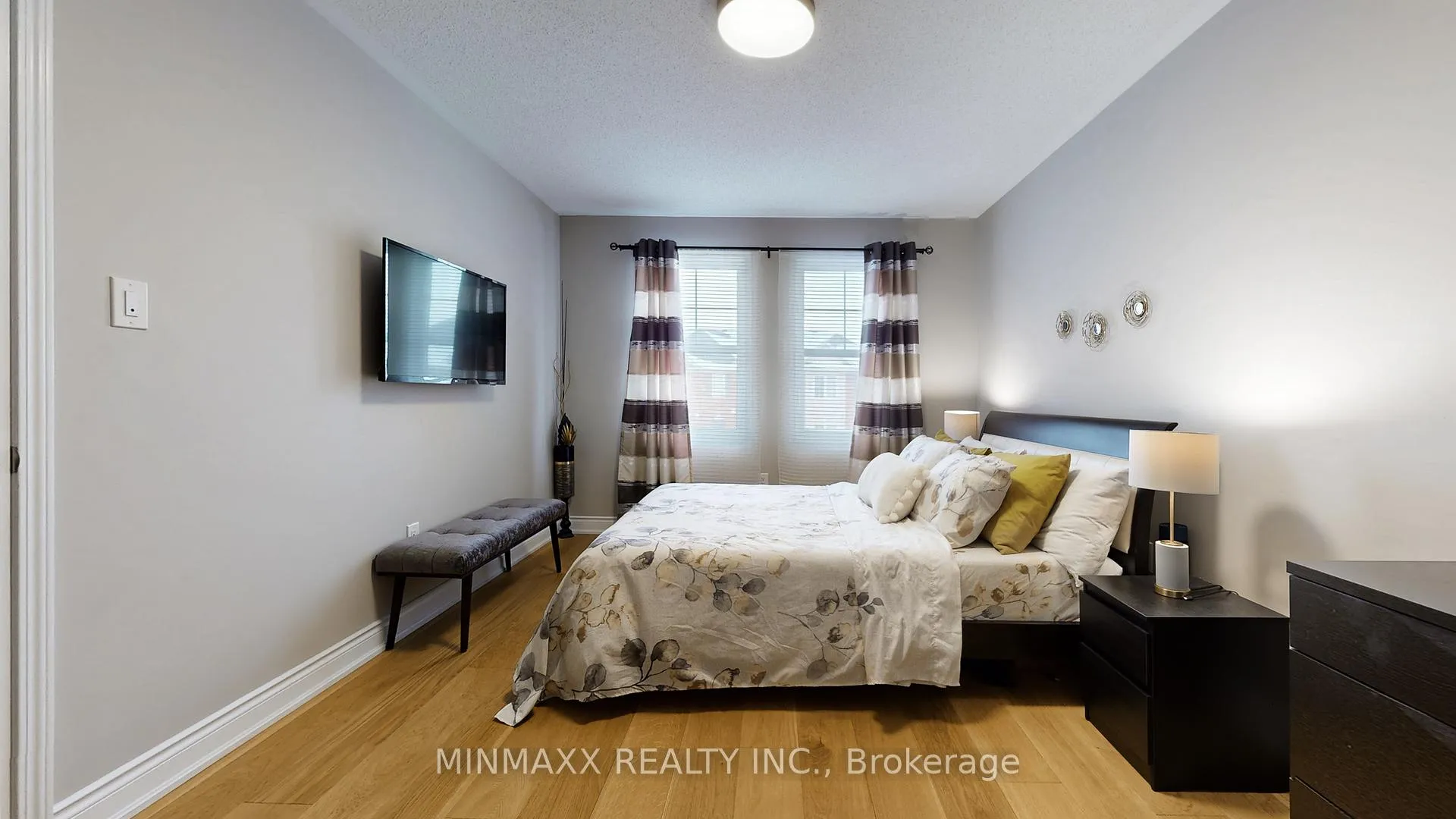 Photo 25 of 626 Frank Place, Milton, Harrison — HOMEH