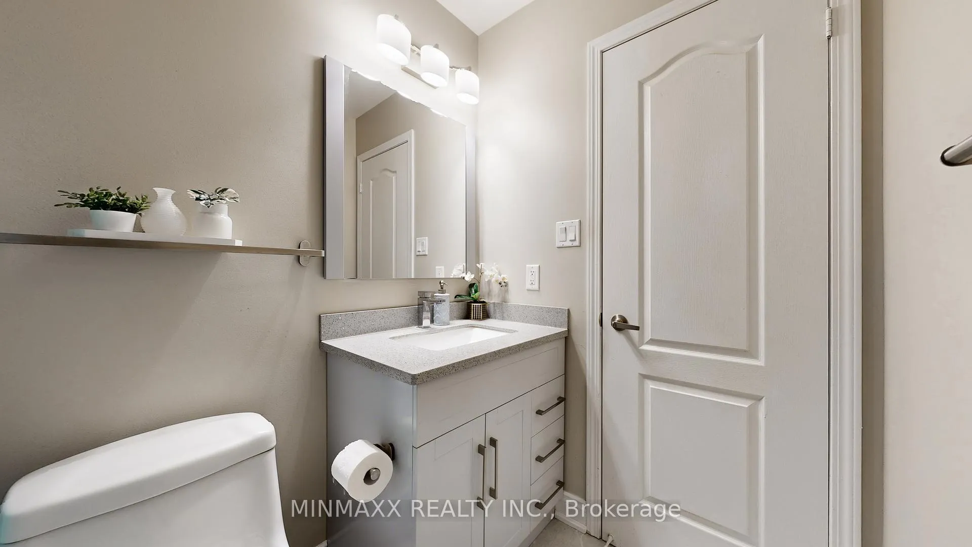Photo 32 of 626 Frank Place, Milton, Harrison — HOMEH