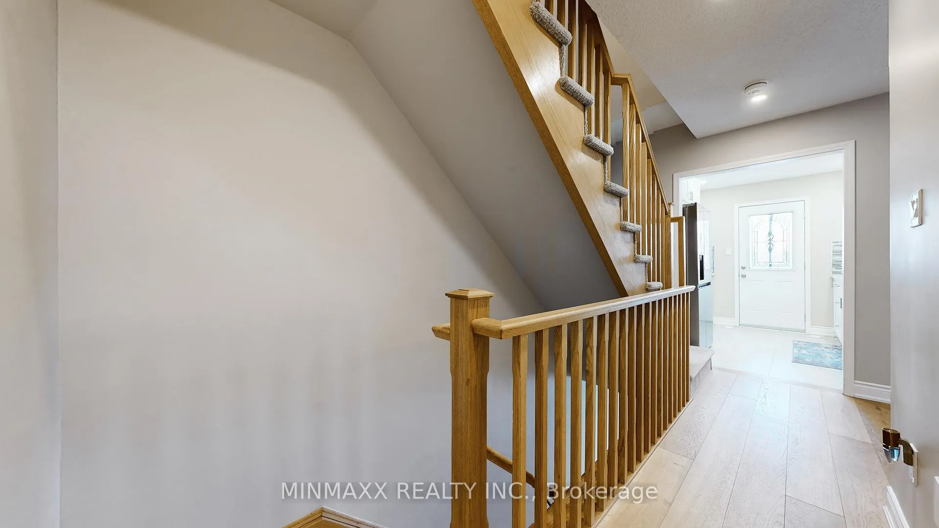 Photo 33 of 626 Frank Place, Milton, Harrison — HOMEH