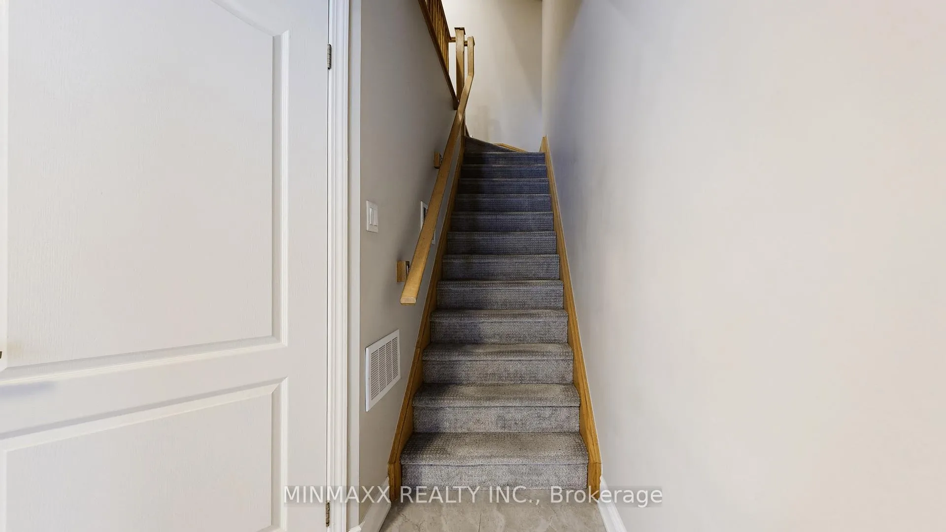 Photo 34 of 626 Frank Place, Milton, Harrison — HOMEH