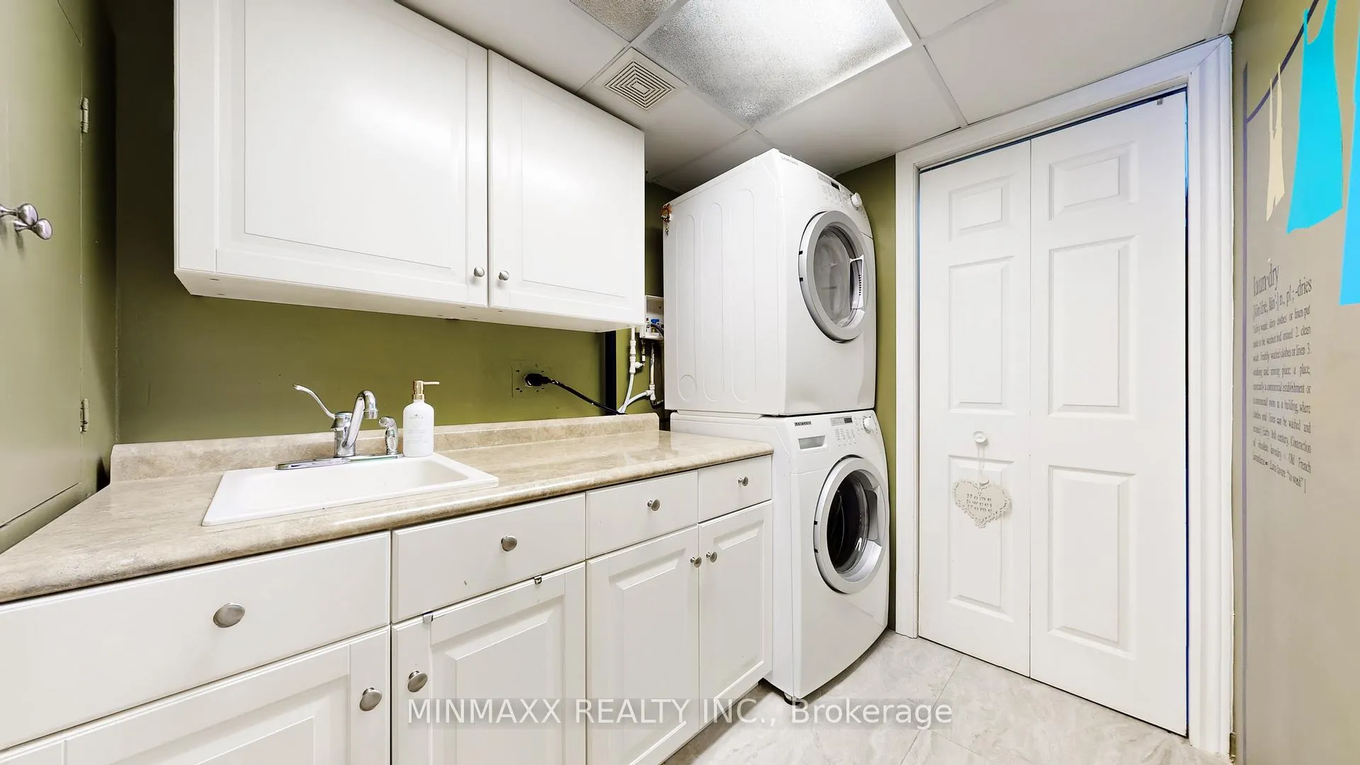 Photo 35 of 626 Frank Place, Milton, Harrison — HOMEH