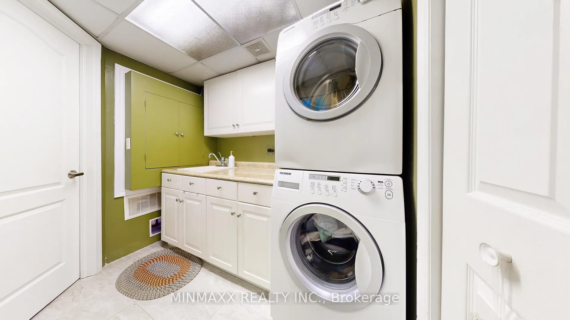 Photo 36 of 626 Frank Place, Milton, Harrison — HOMEH
