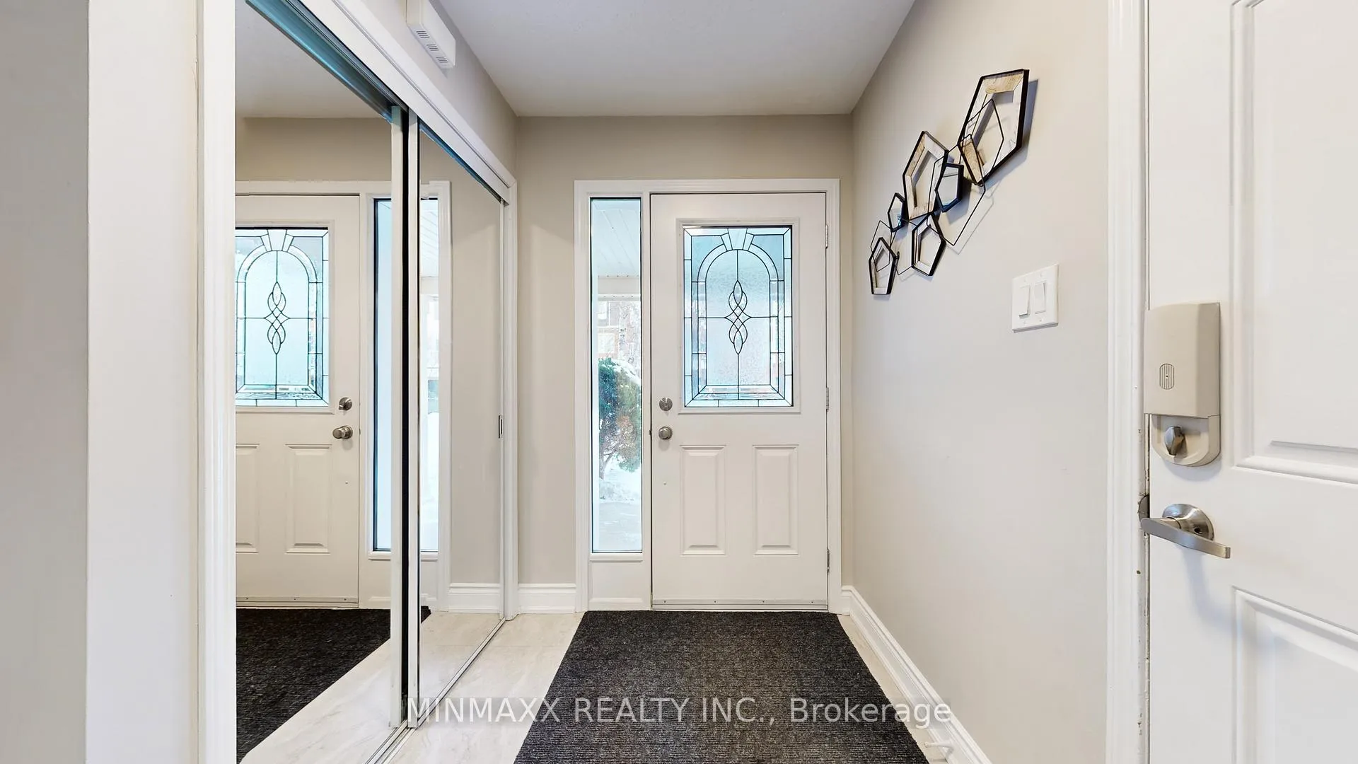 Photo 37 of 626 Frank Place, Milton, Harrison — HOMEH