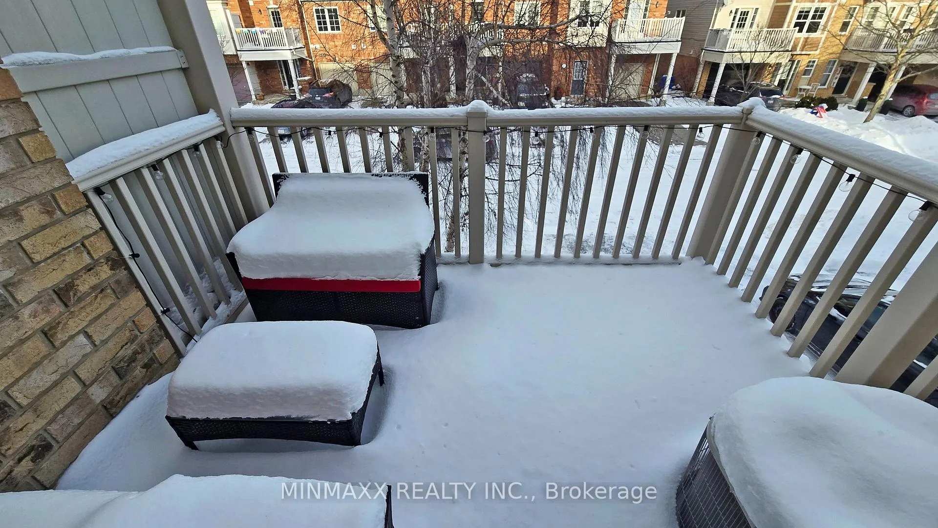 Photo 38 of 626 Frank Place, Milton, Harrison — HOMEH
