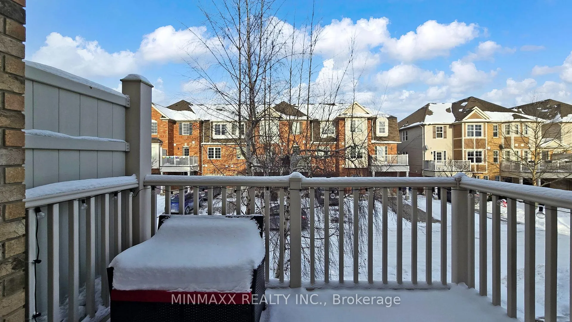 Photo 39 of 626 Frank Place, Milton, Harrison — HOMEH