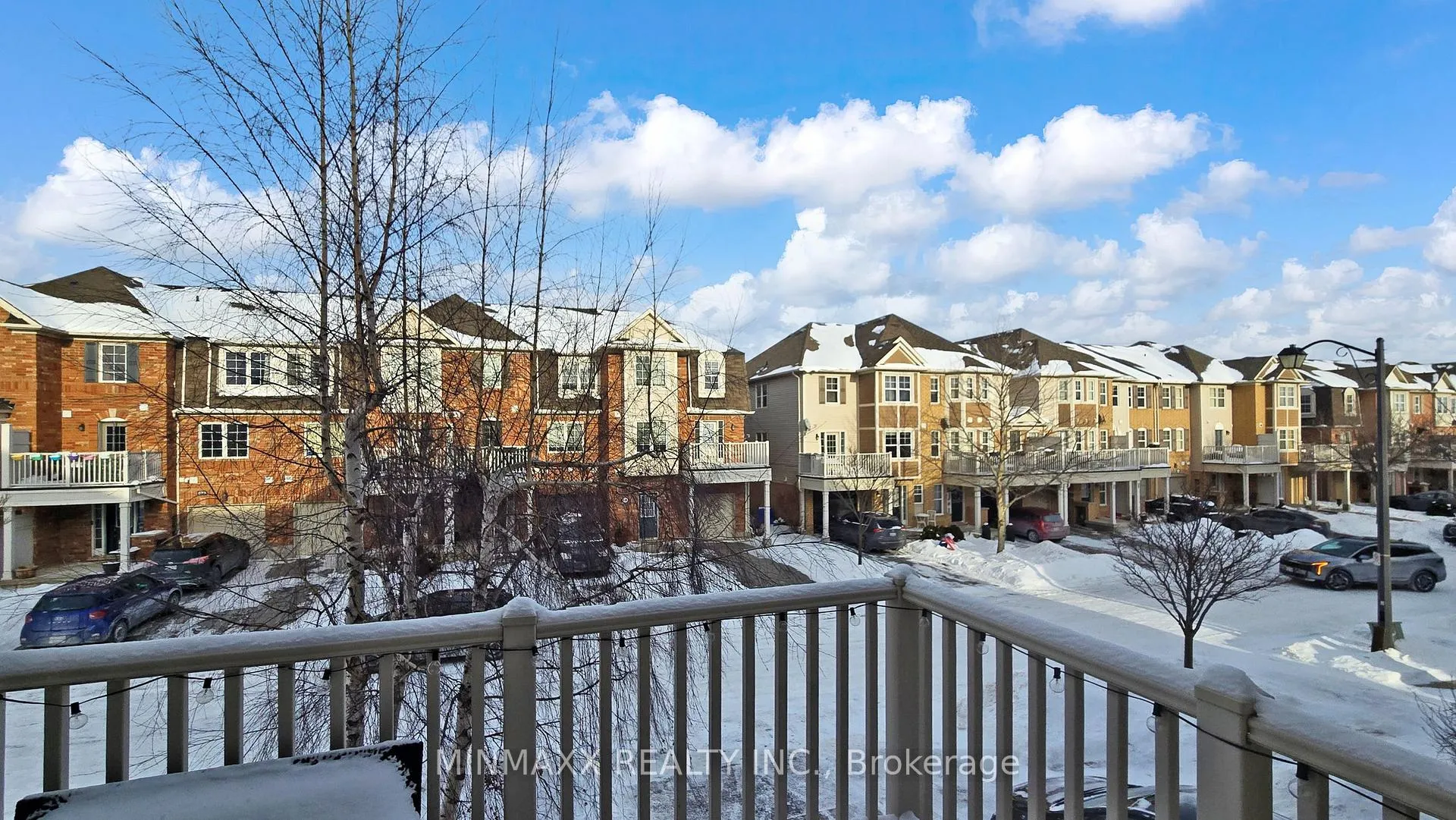 Photo 40 of 626 Frank Place, Milton, Harrison — HOMEH
