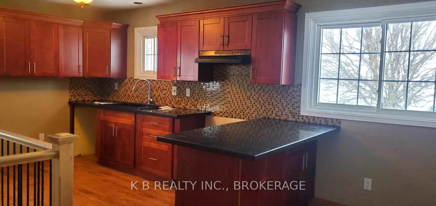 Photo 2 of 2339 Washburn Road, Frontenac, Frontenac South — HOMEH