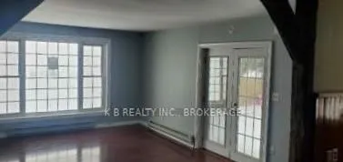 Photo 4 of 2339 Washburn Road, Frontenac, Frontenac South — HOMEH