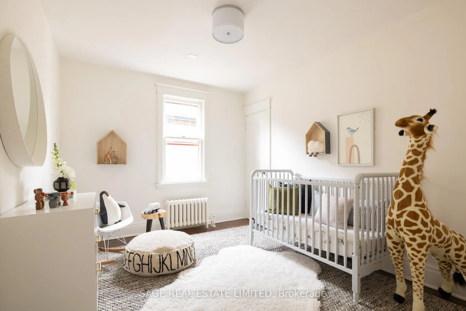 Photo 19 of 124 Cline Avenue N, Hamilton, Westdale — HOMEH
