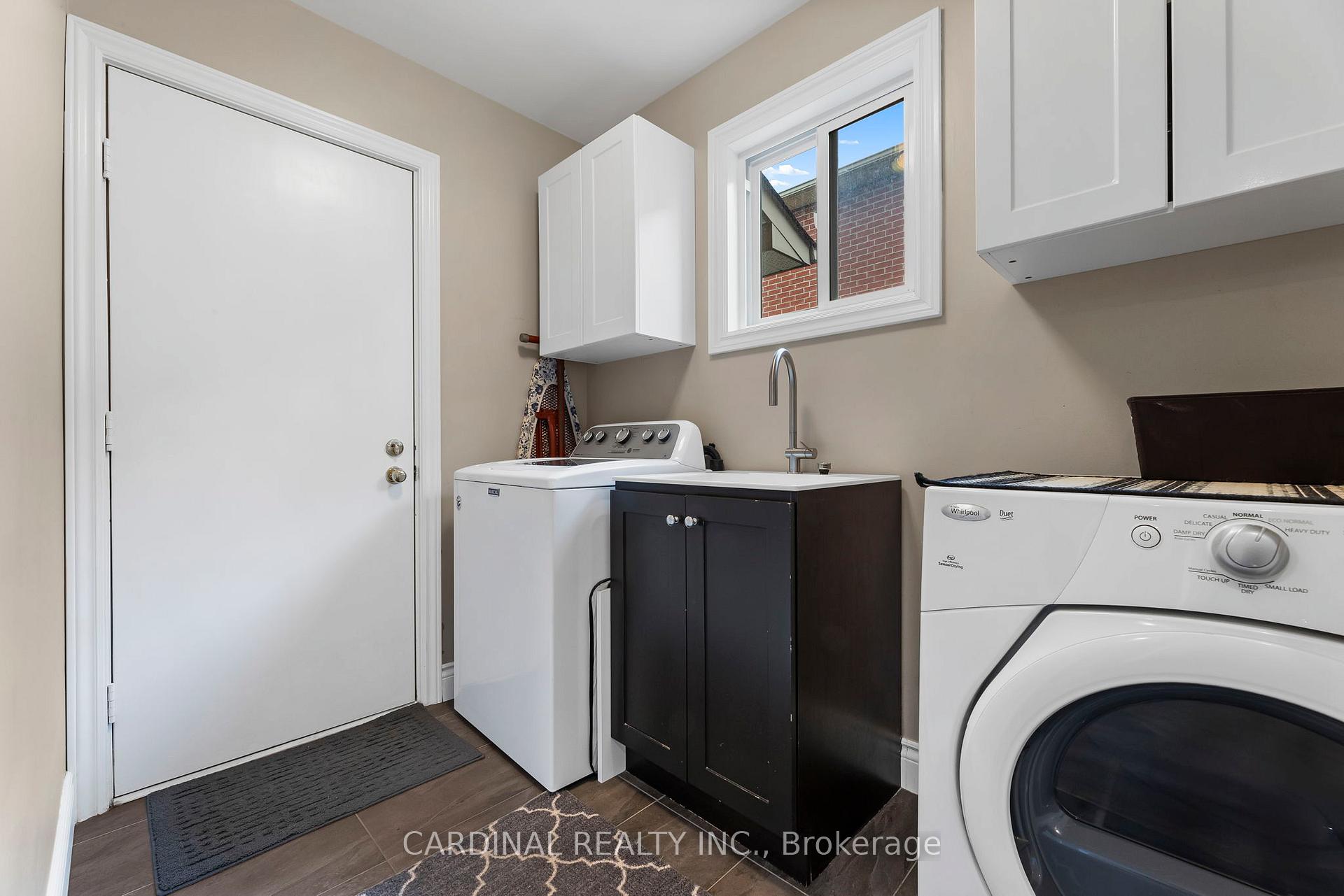 Photo 12 of 124 Avondale Drive, Clarington, Courtice — HOMEH